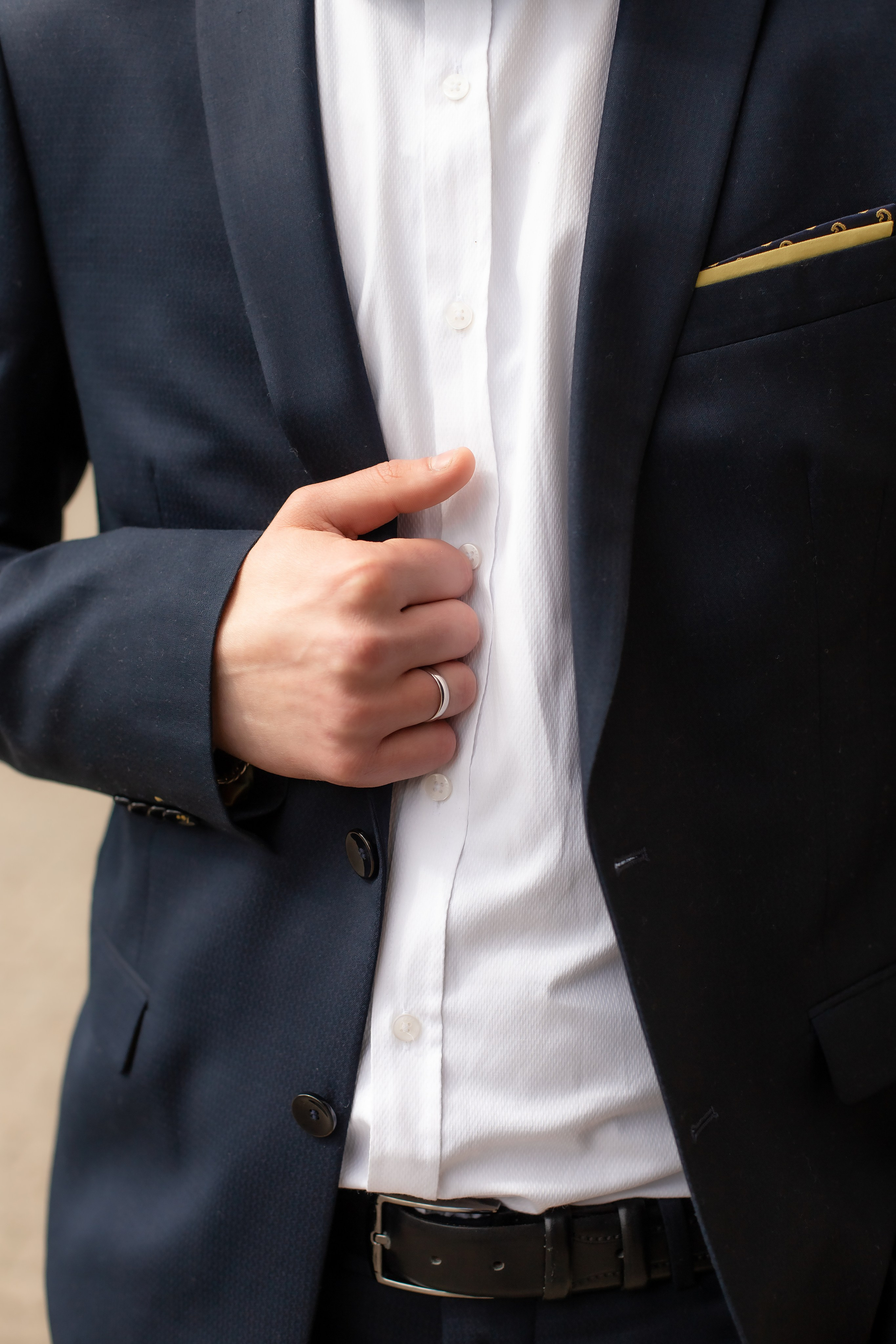 Максим и Александра. Биржевой сквер. Фотограф в Калининграде Решетникова Алина