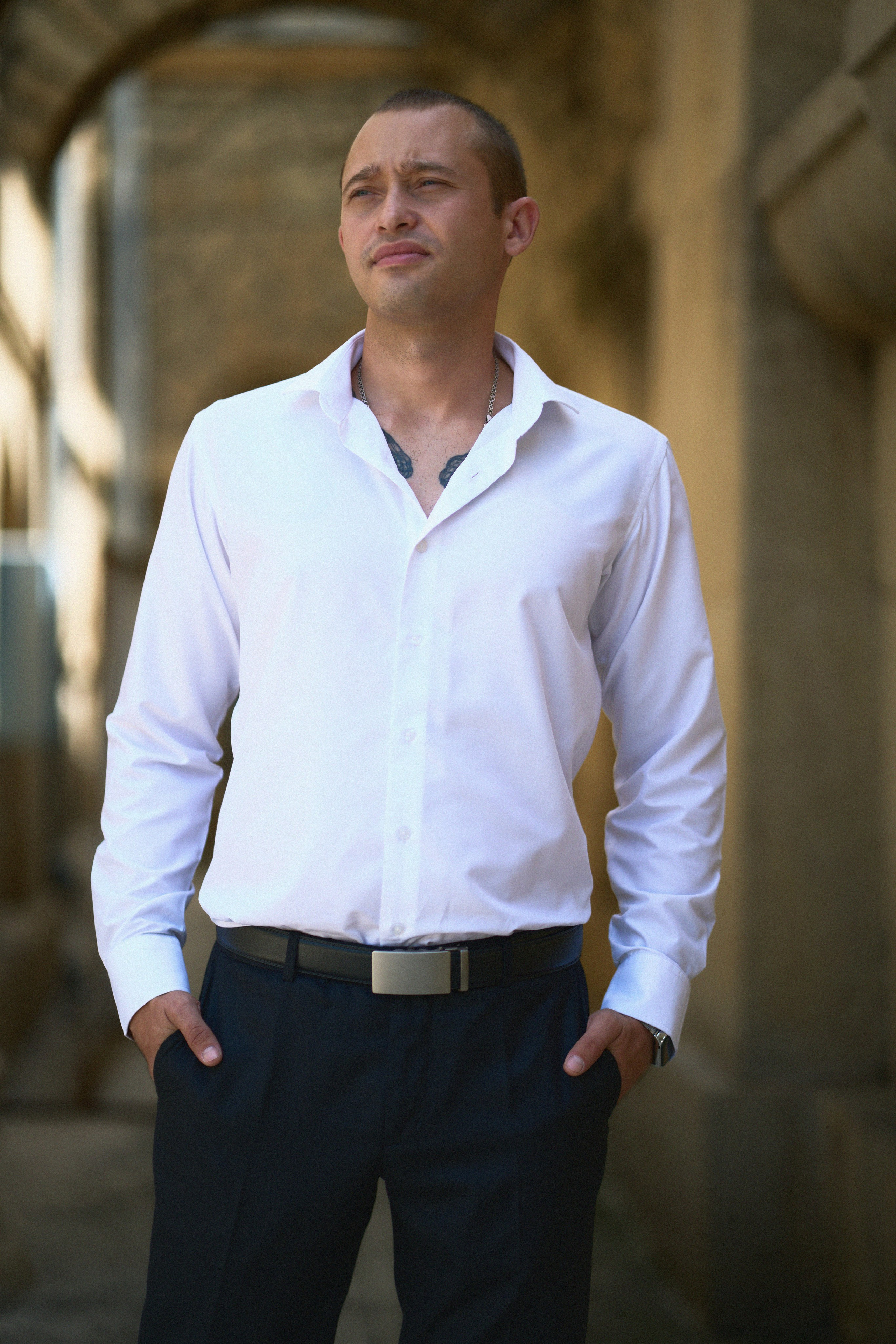 Свадебная фотосессия для Вики и Валеры. Фотограф, видеограф Пятигорск, Ставрополь, Ессентуки, Petlyakovs_photo