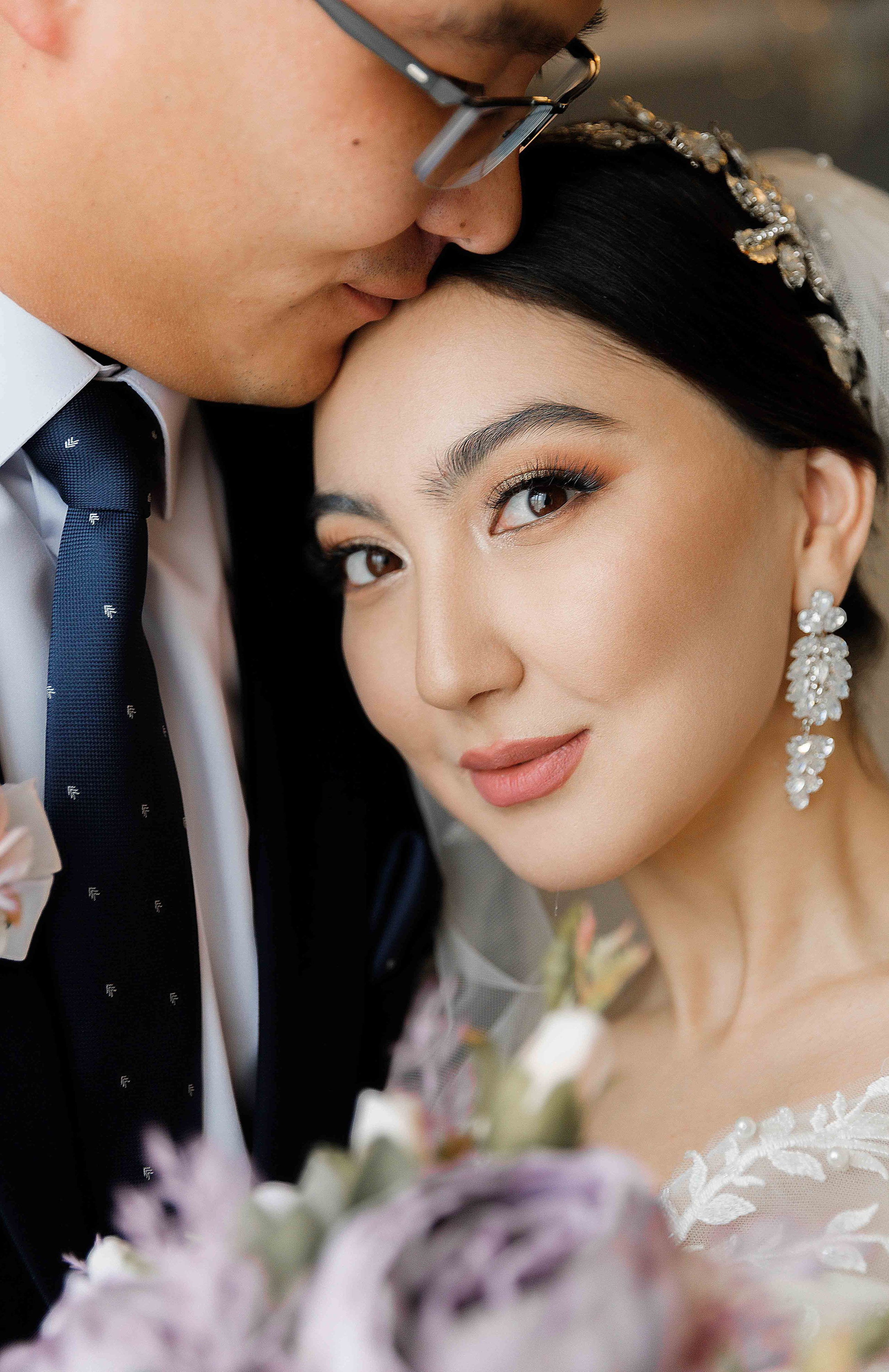 Медеу и Жазира