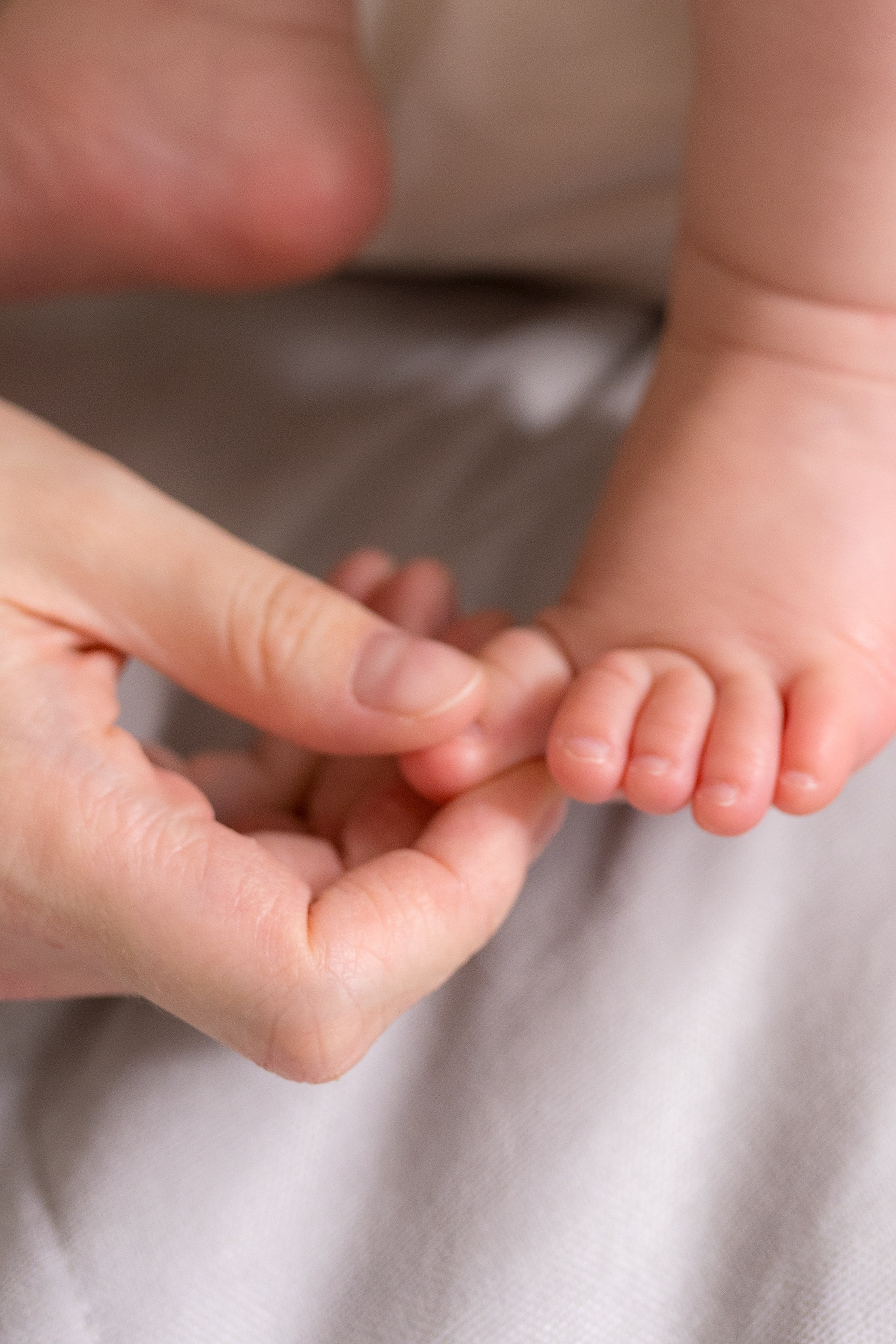 Семейная фотосессия в Москве, семейный фотограф Анна Полушина. Свадебный фотограф в Москве Анна Полушина