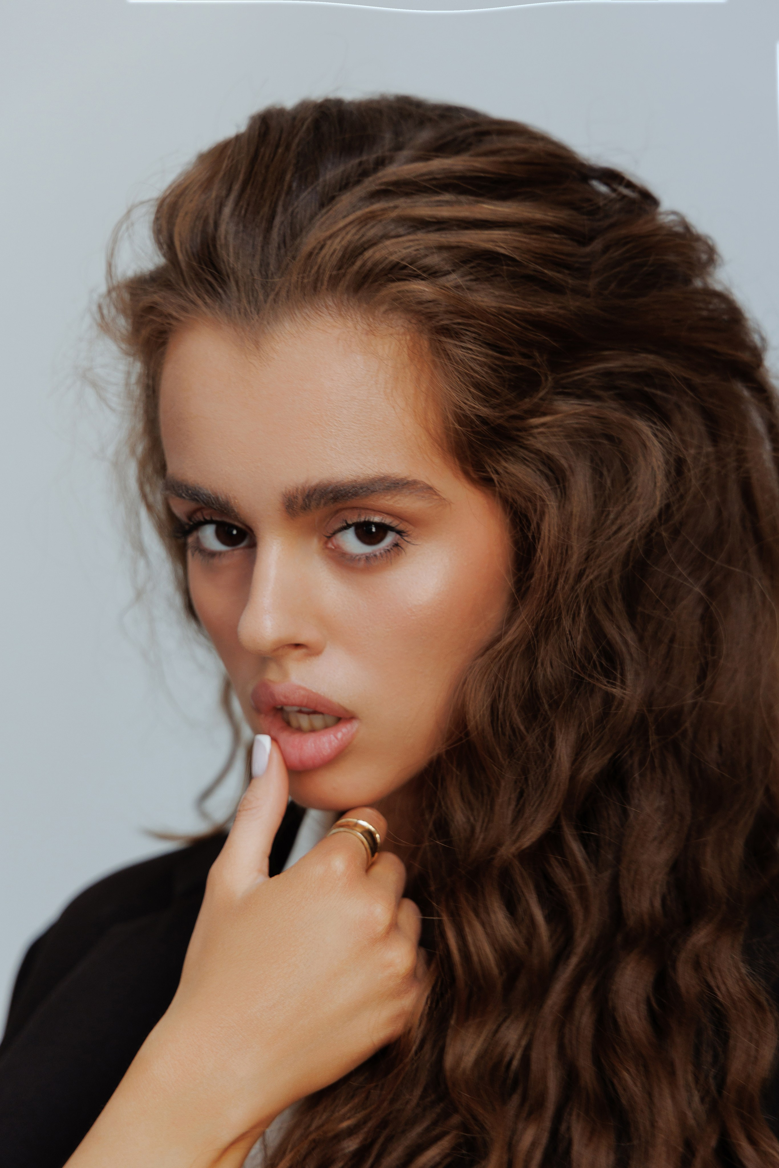 Ева. Марковкина КрисТина