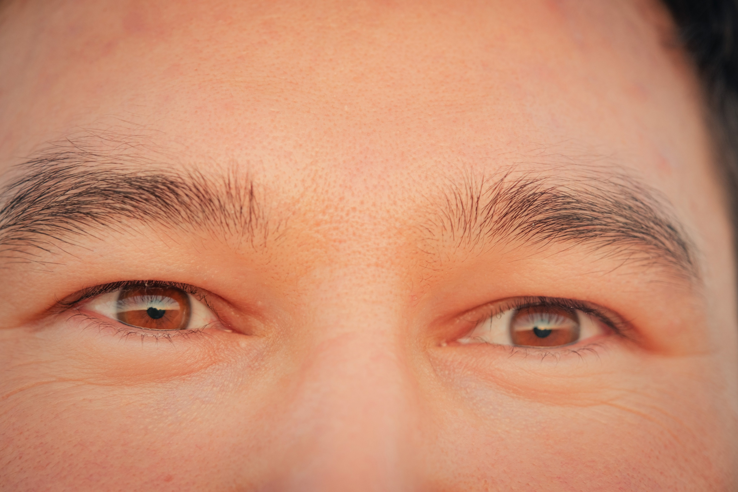 Вечернее парная фотосессия. Видеограф и Фотограф в Алматы и Караганда