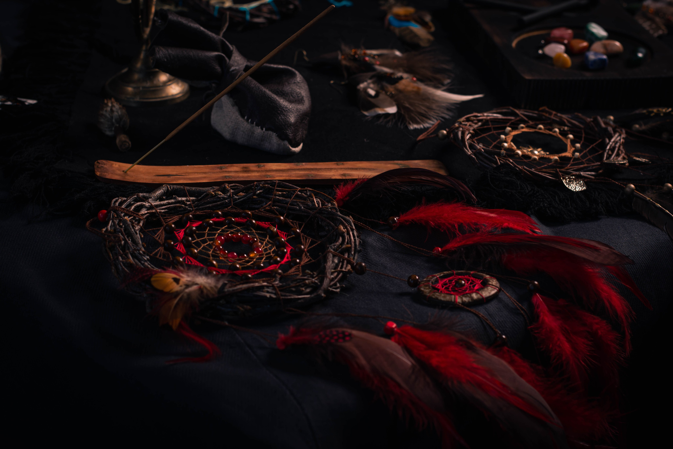 Предметная съемка. Фотограф в Уфе