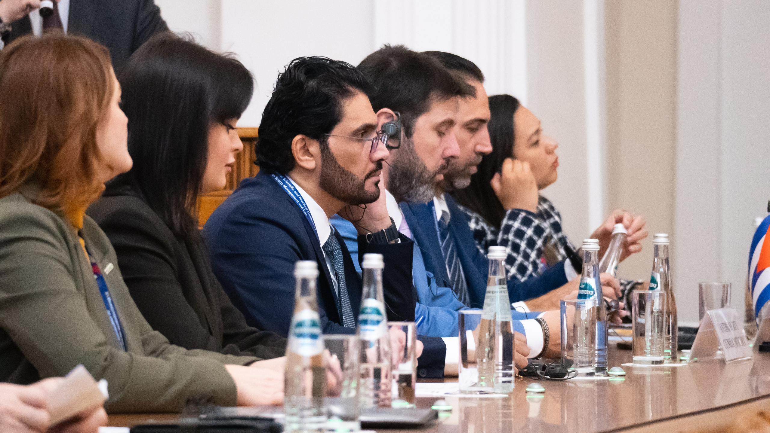 РЕПОРТАЖ. Фотограф и видеооператор Екатерина Гнатюк