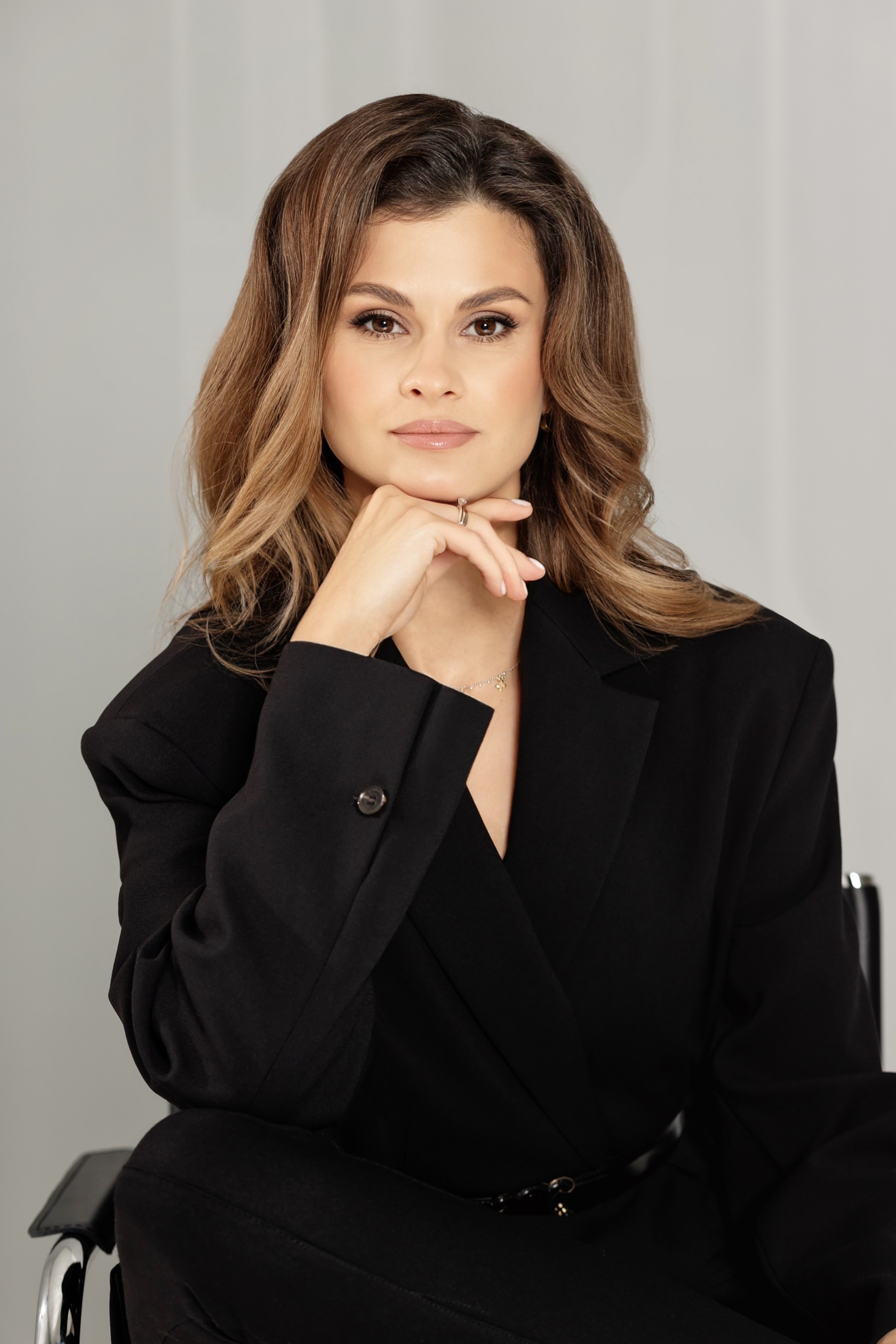 Студия дизайна интерьеров полного цикла. Фотограф в Москве Ксения Мокрушина | Brand & Women photographer