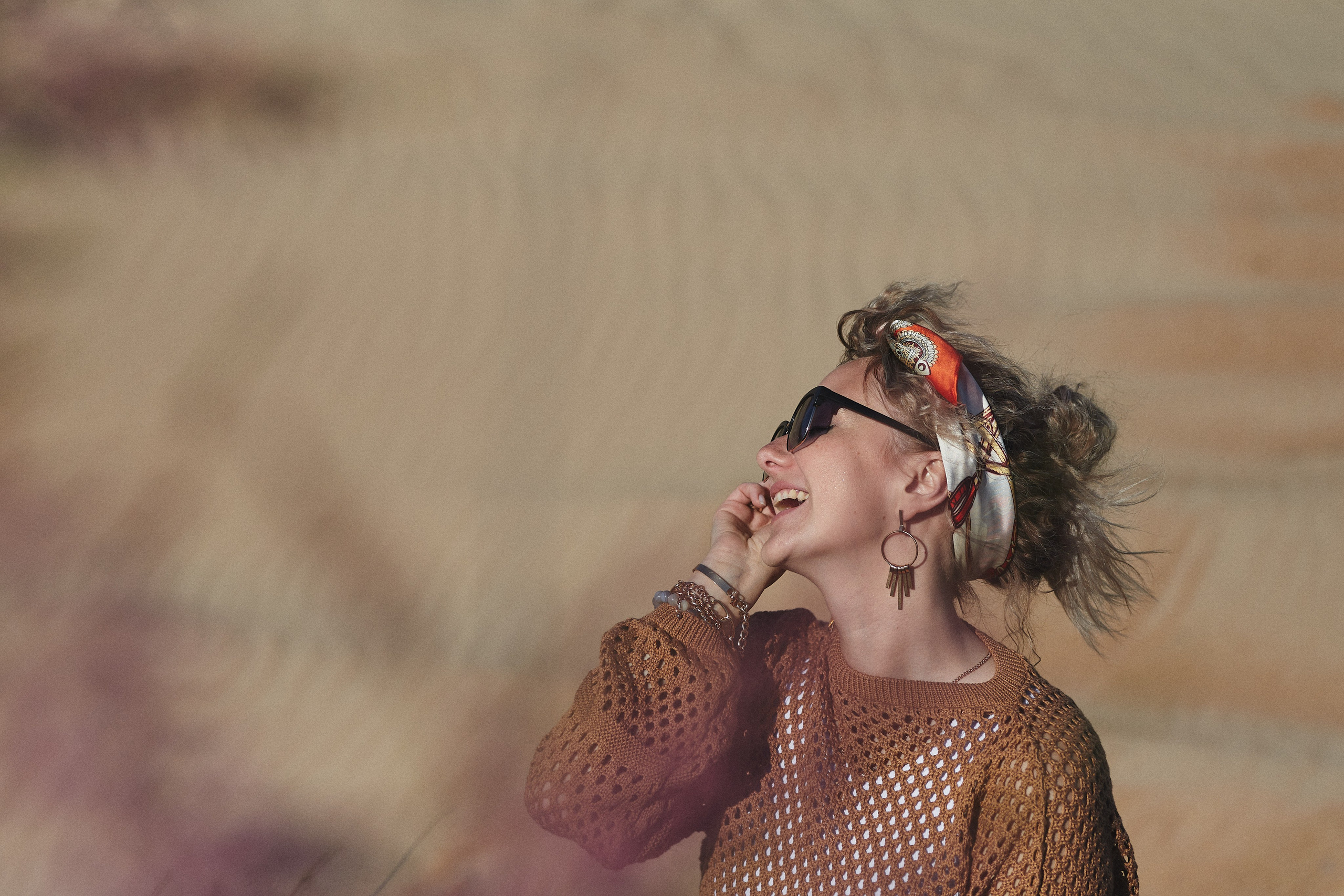 Ирина Анапа. Семейный и свадебный фотограф в Новороссийске