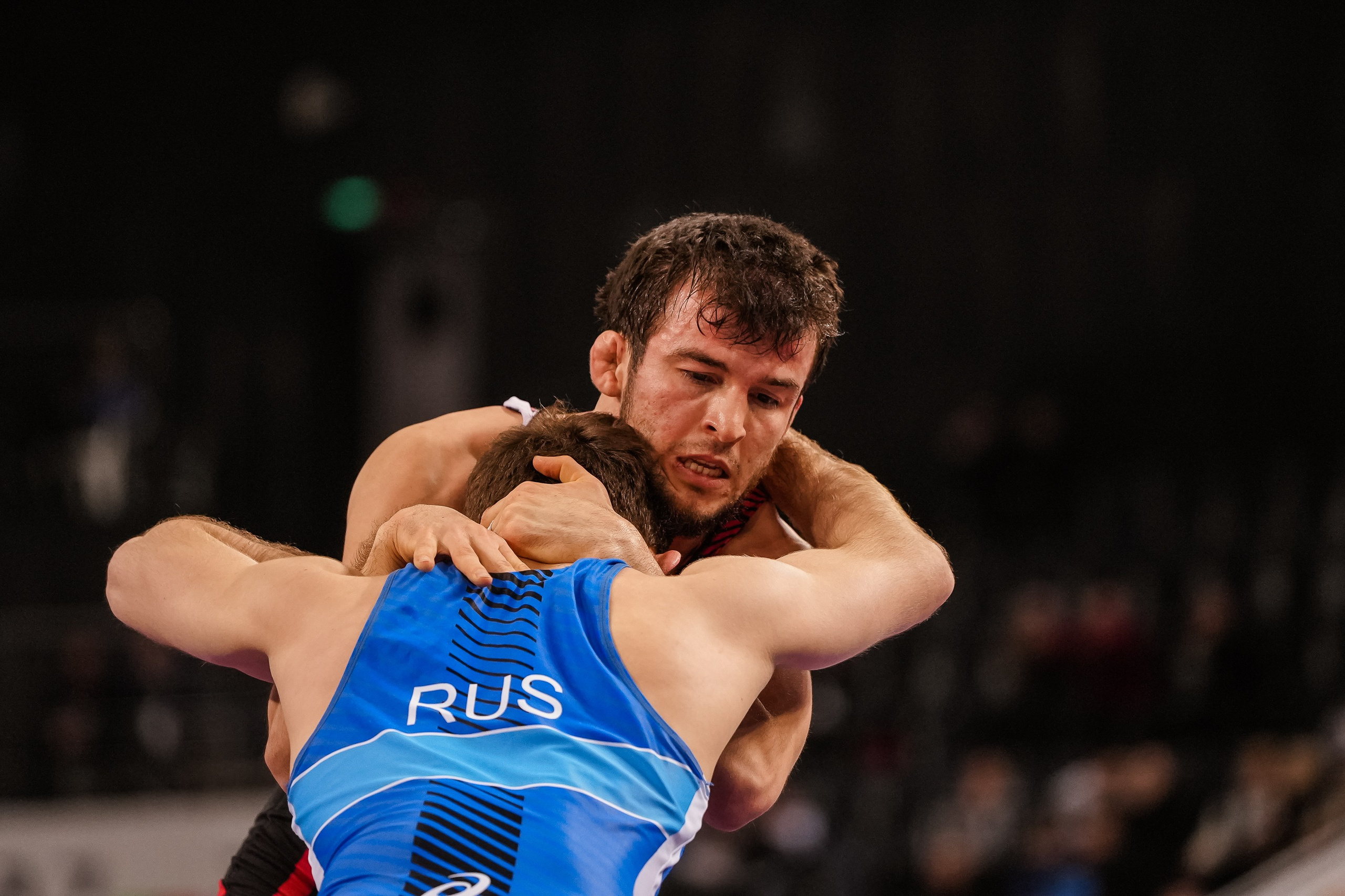 Кубок Ивана Ярыгина 2024 фото / Ivan Yarygin Cup 2024 photos. Фотограф Анна Герман. Красноярск