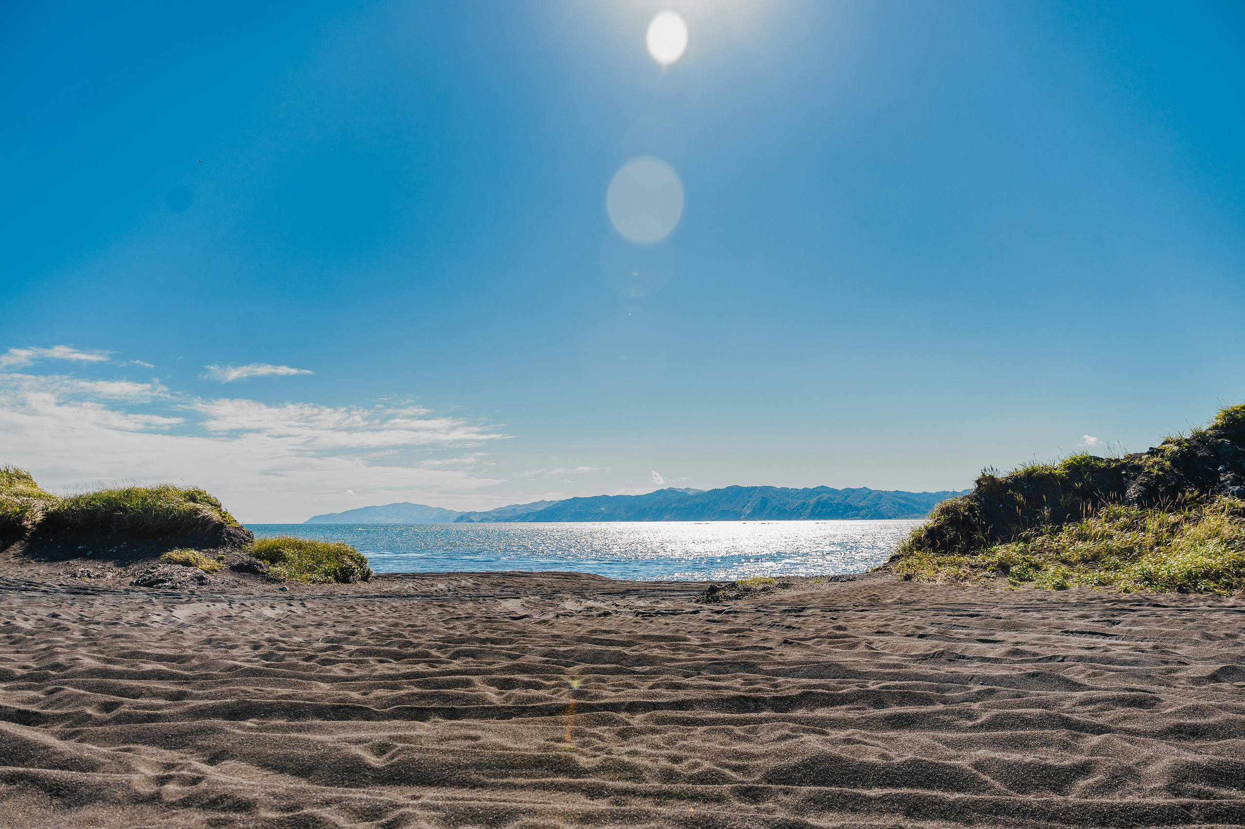 Фотографии фестиваля «Стройгерой 2025» Газстройпром — Сахалин