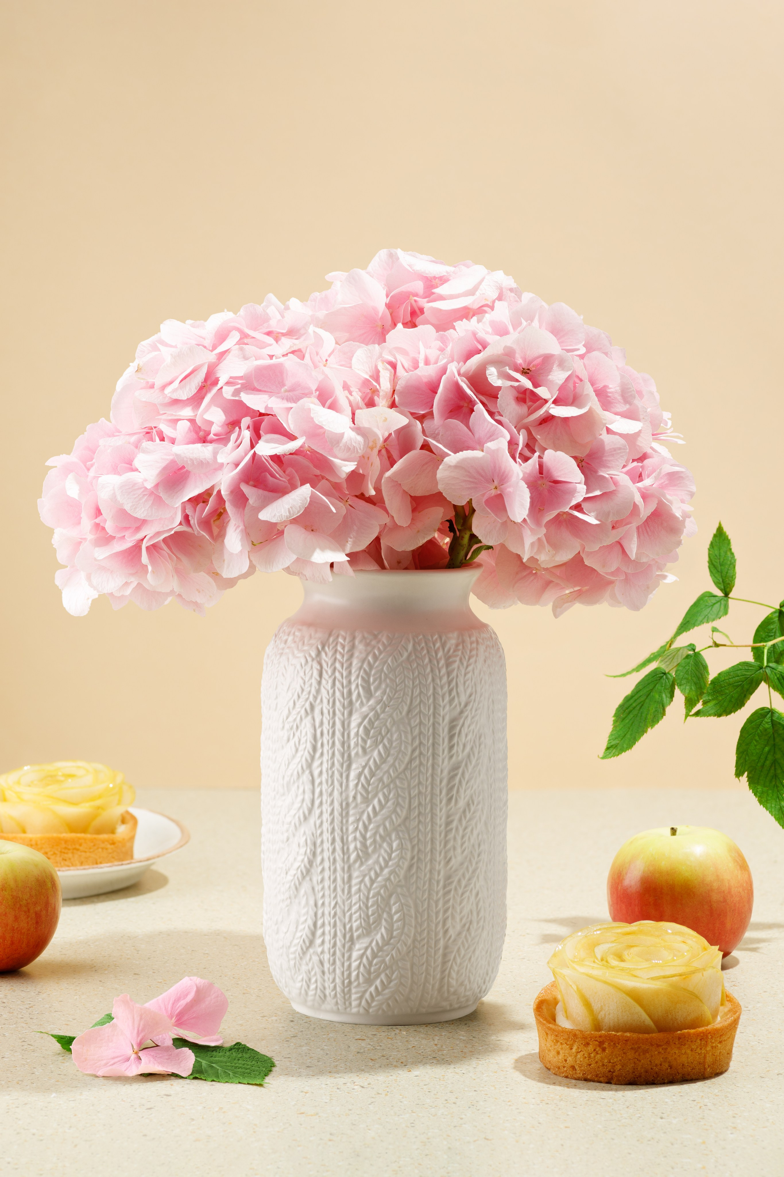 Съемка посуды. Предметный фотограф Москва | Фуд-фотограф в Москве Елизавета Елизарова