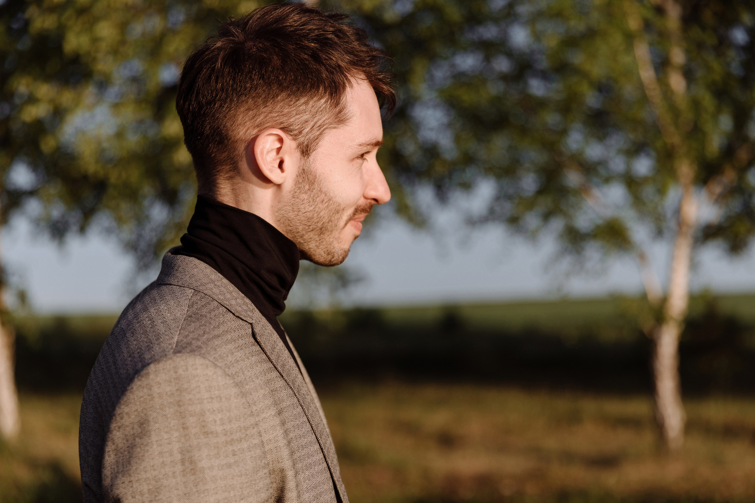 Солнце мое. Свадебный фотограф |Орел|Москва Анна Плешкова