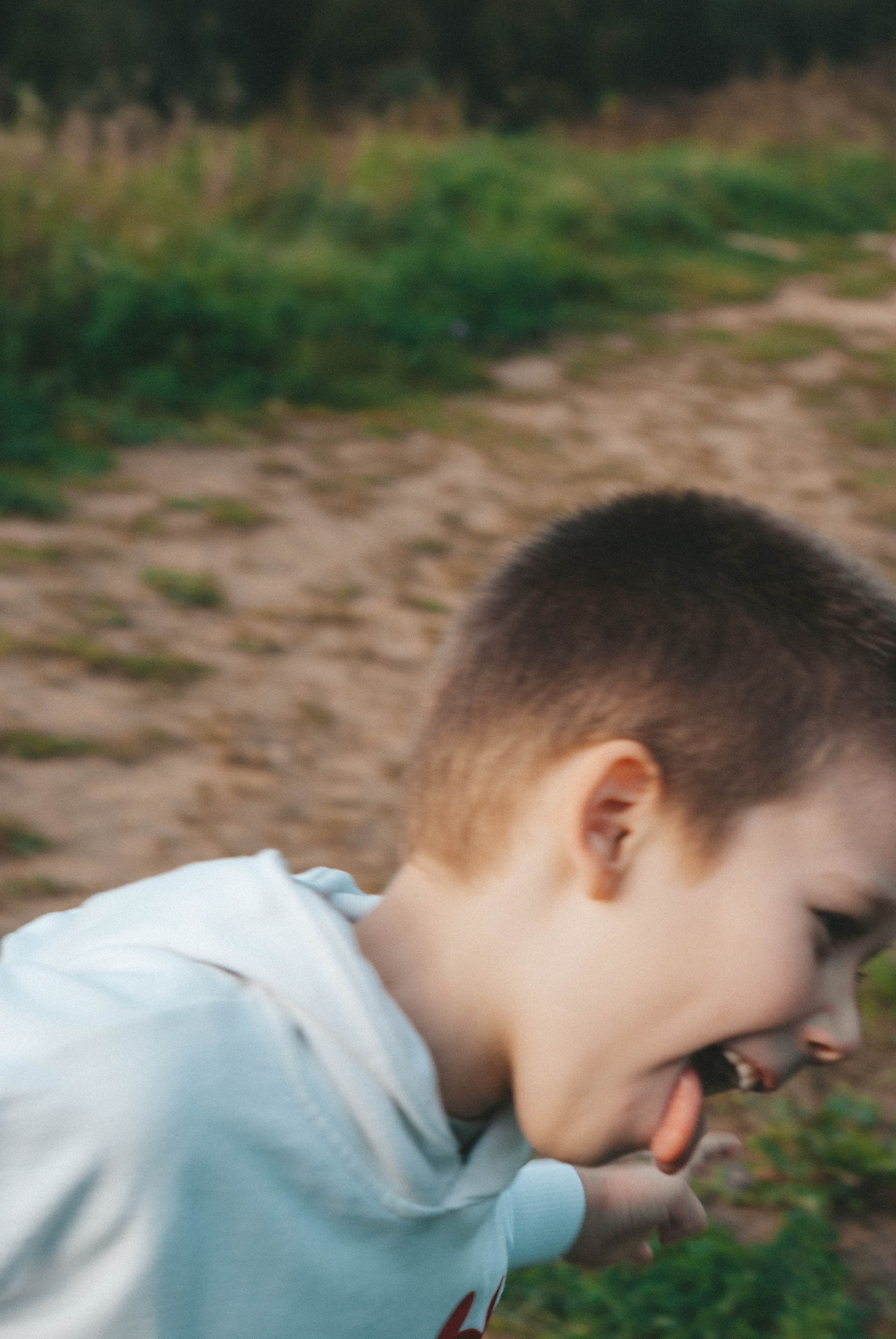 Фотограф в Красногорске|Ксения Рубцова