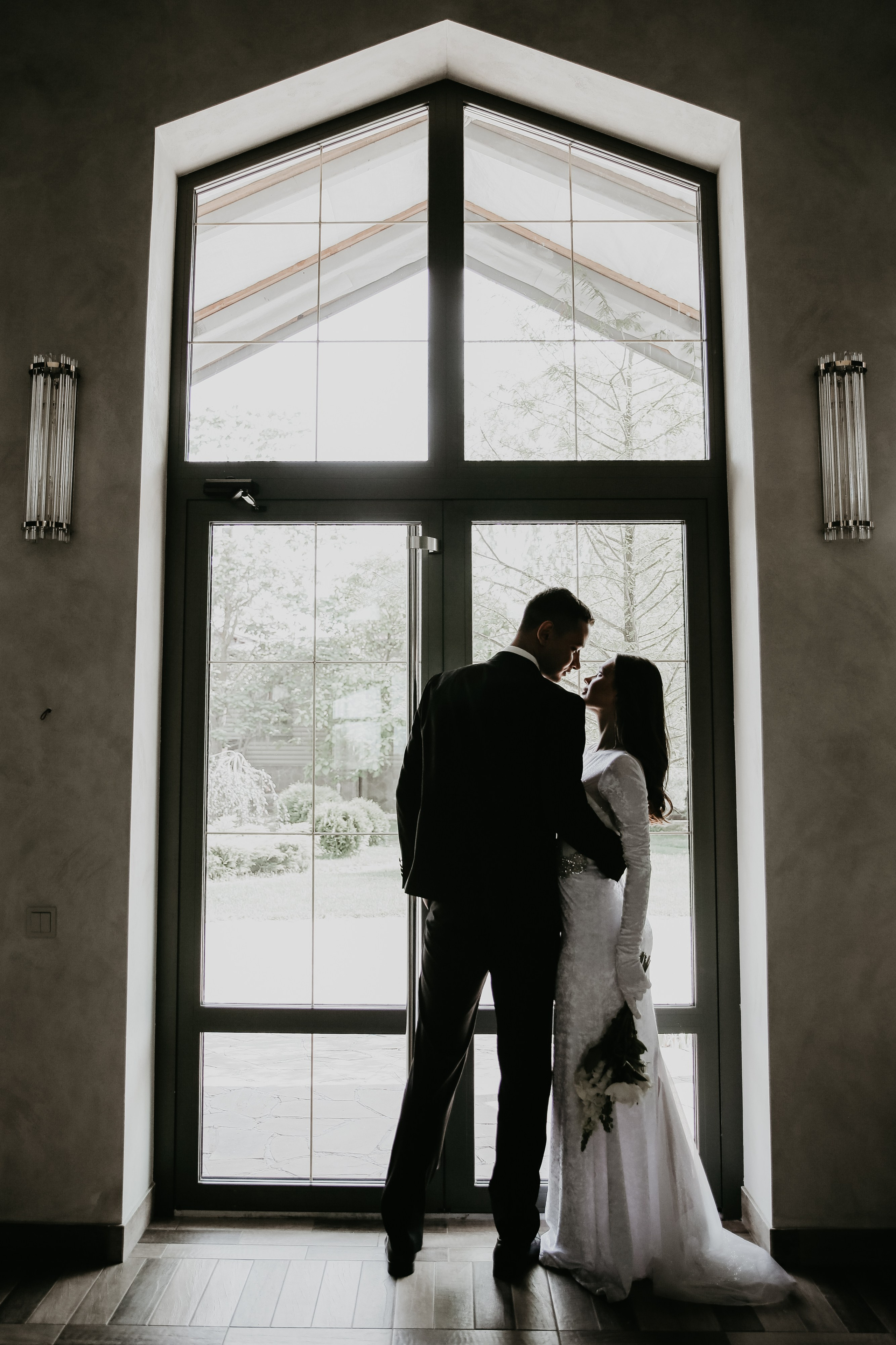 А&А 25.05.2023. Свадебный и семейный фотограф в Новопавловске и КМВ Баканова Юлия