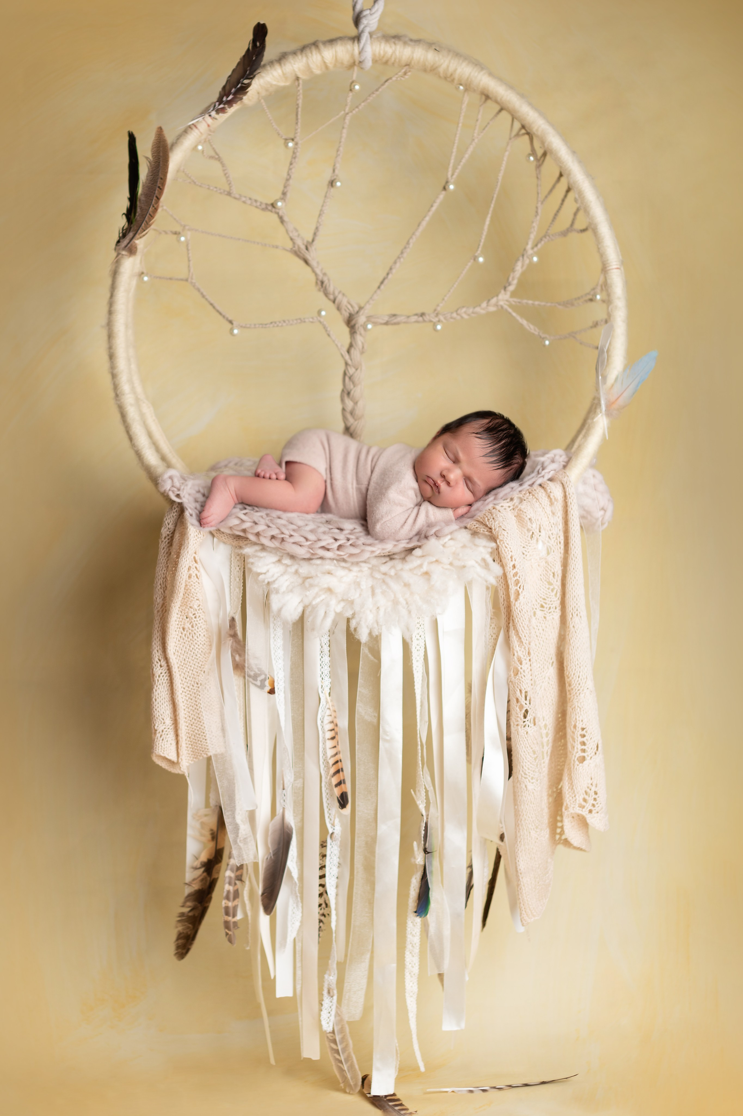 PH @babynewborn.photo. Retoucher Aleksmokh