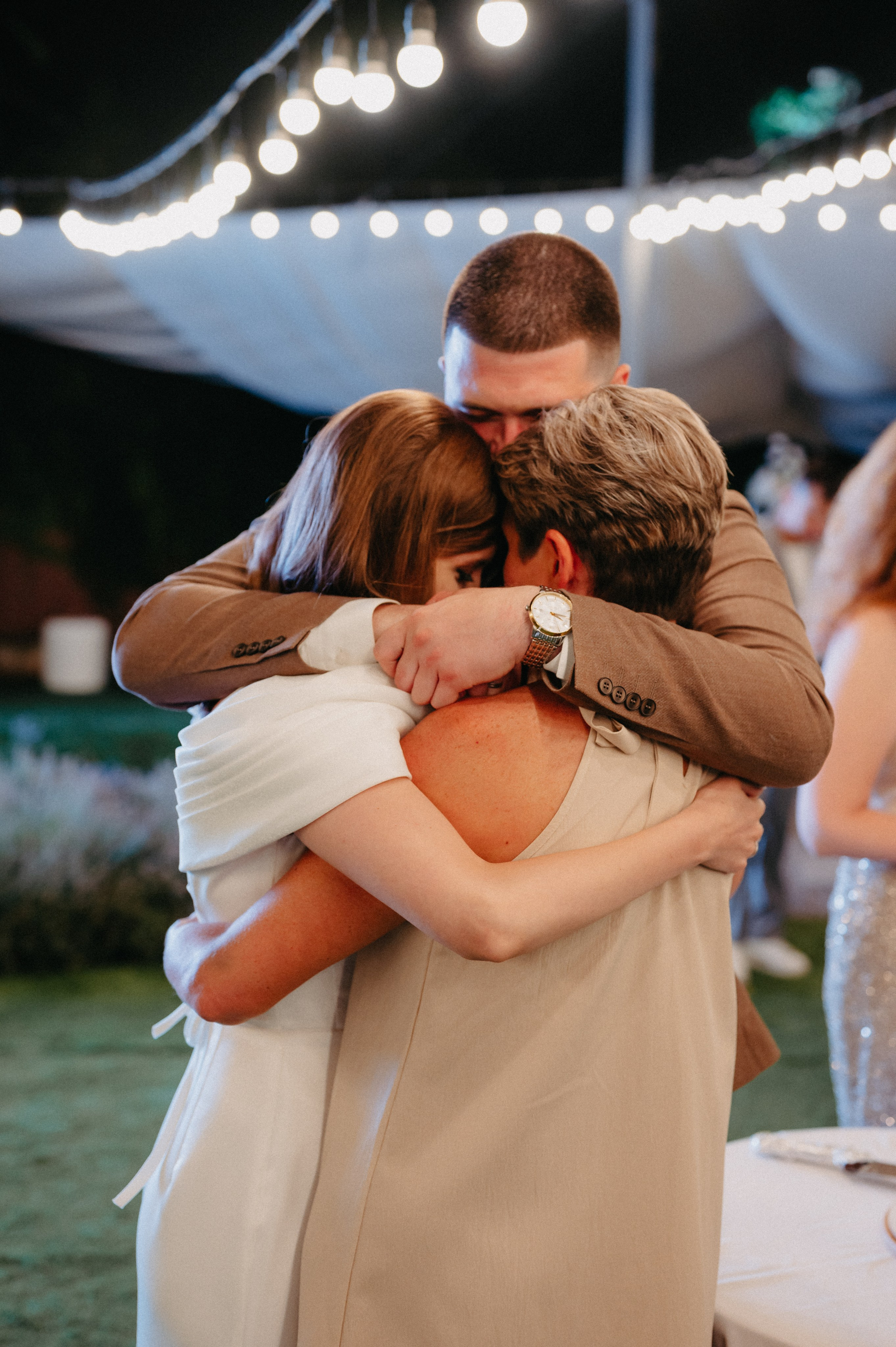 DAR'YA|IL'YA. Фотограф в Алматы Аружан Шалгимбаева