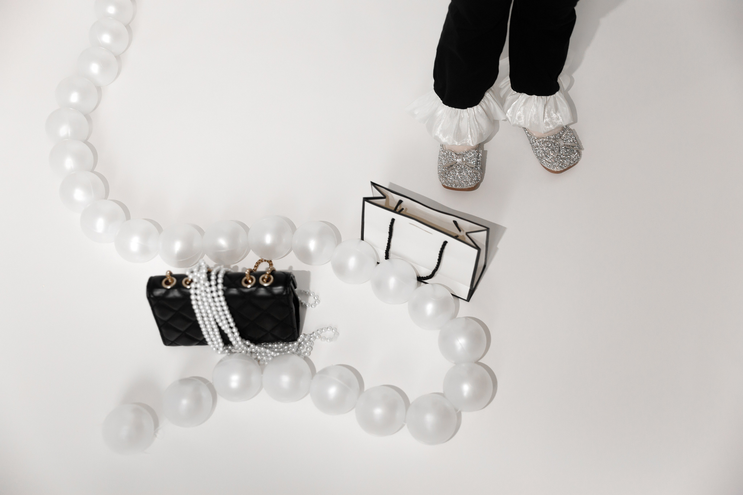 Насти 4. Фотограф в Москве Юлия Хамзина