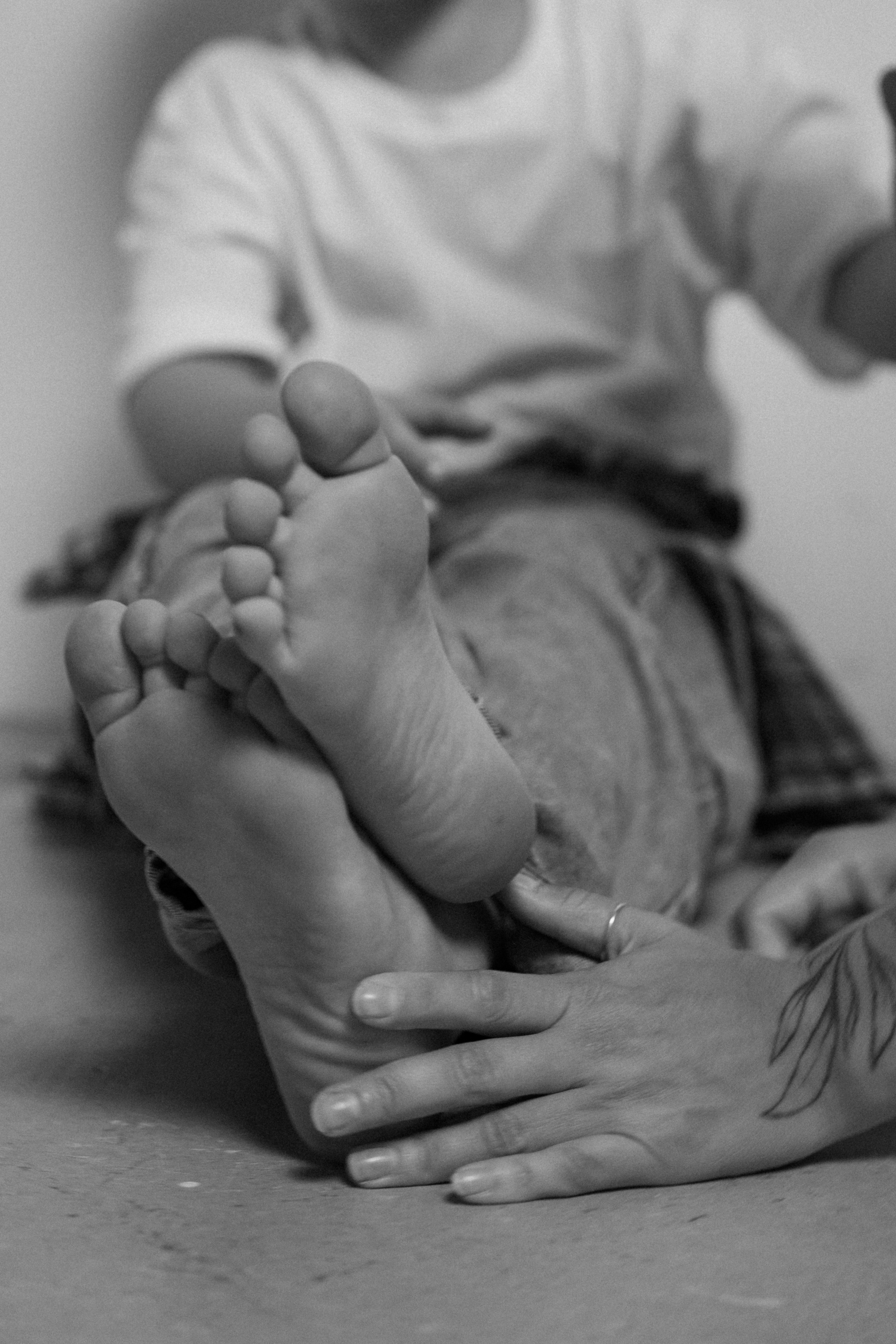 Эльвира и Рома. Свадебный фотограф Руслан Хасанов