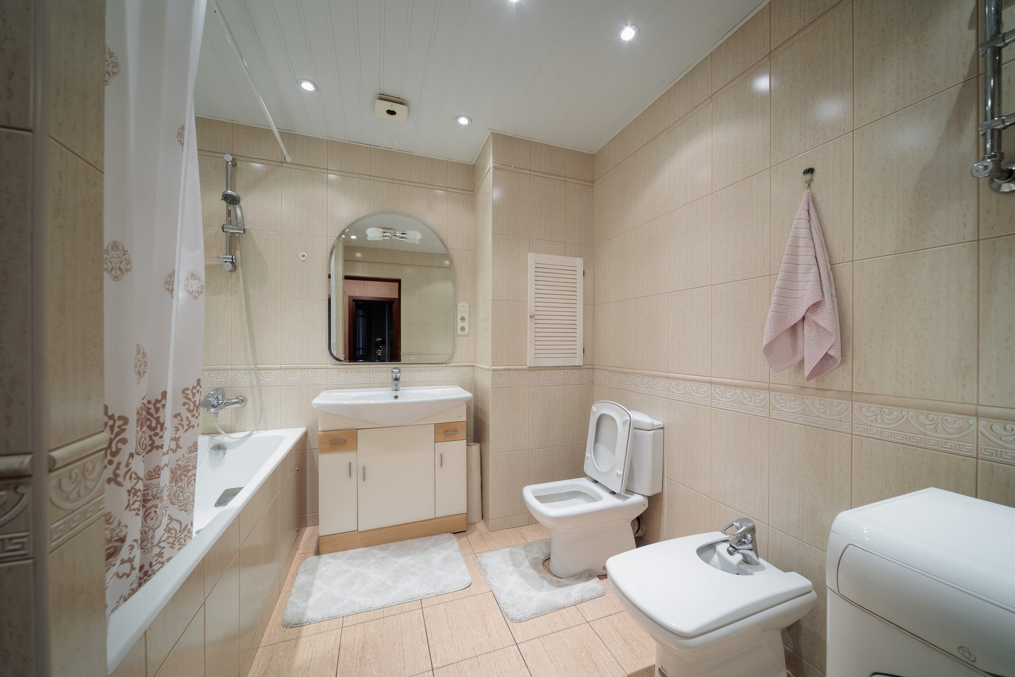 Квартира 3. Свадебный и репортажный фотограф в Москве и Московской области