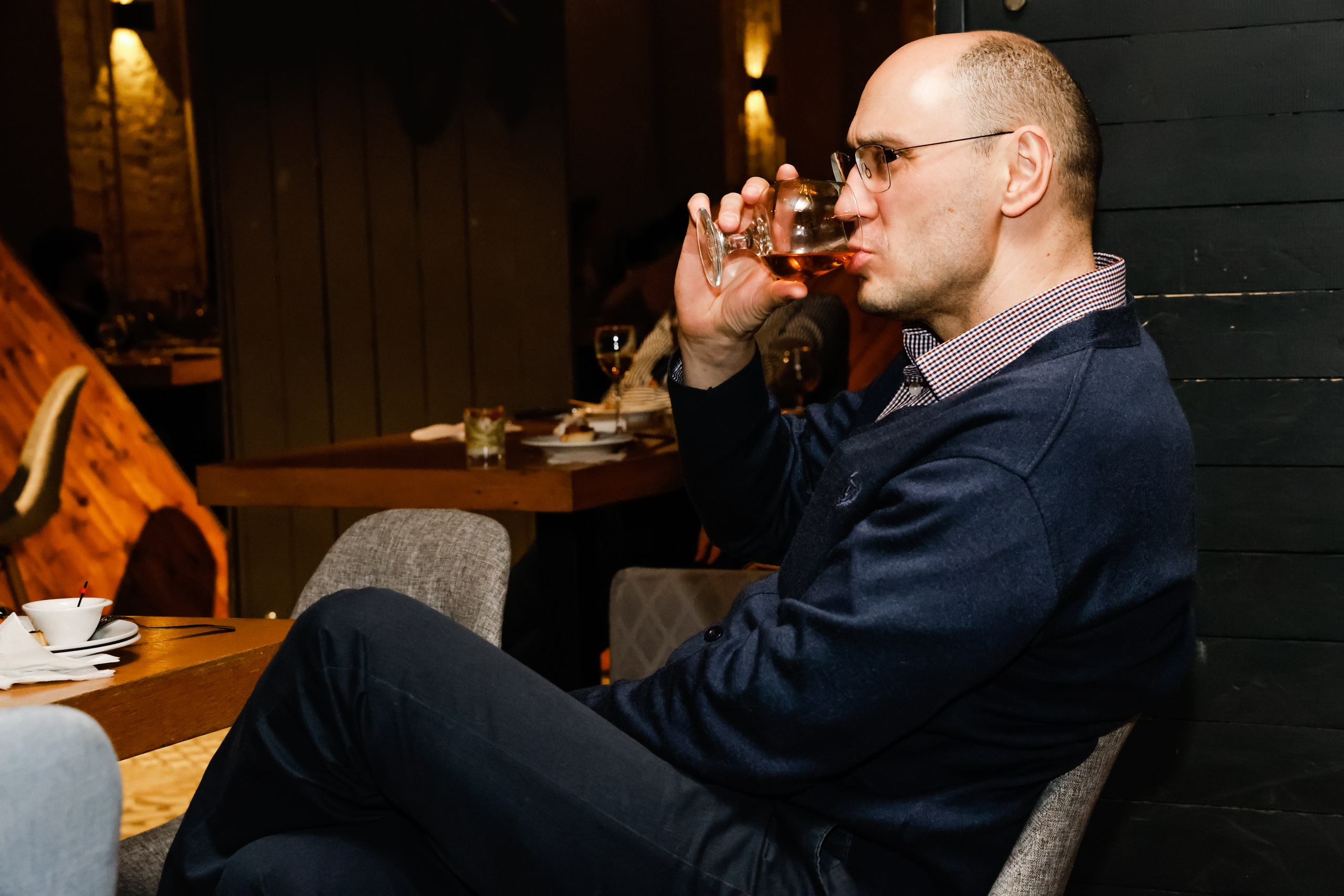 Корпоративы. Фотограф и видеограф — Москва