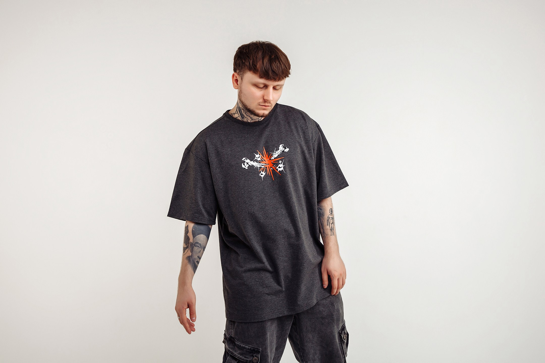 Фотосъемка для маркетплейсов. Фотограф Марина Пантелеева