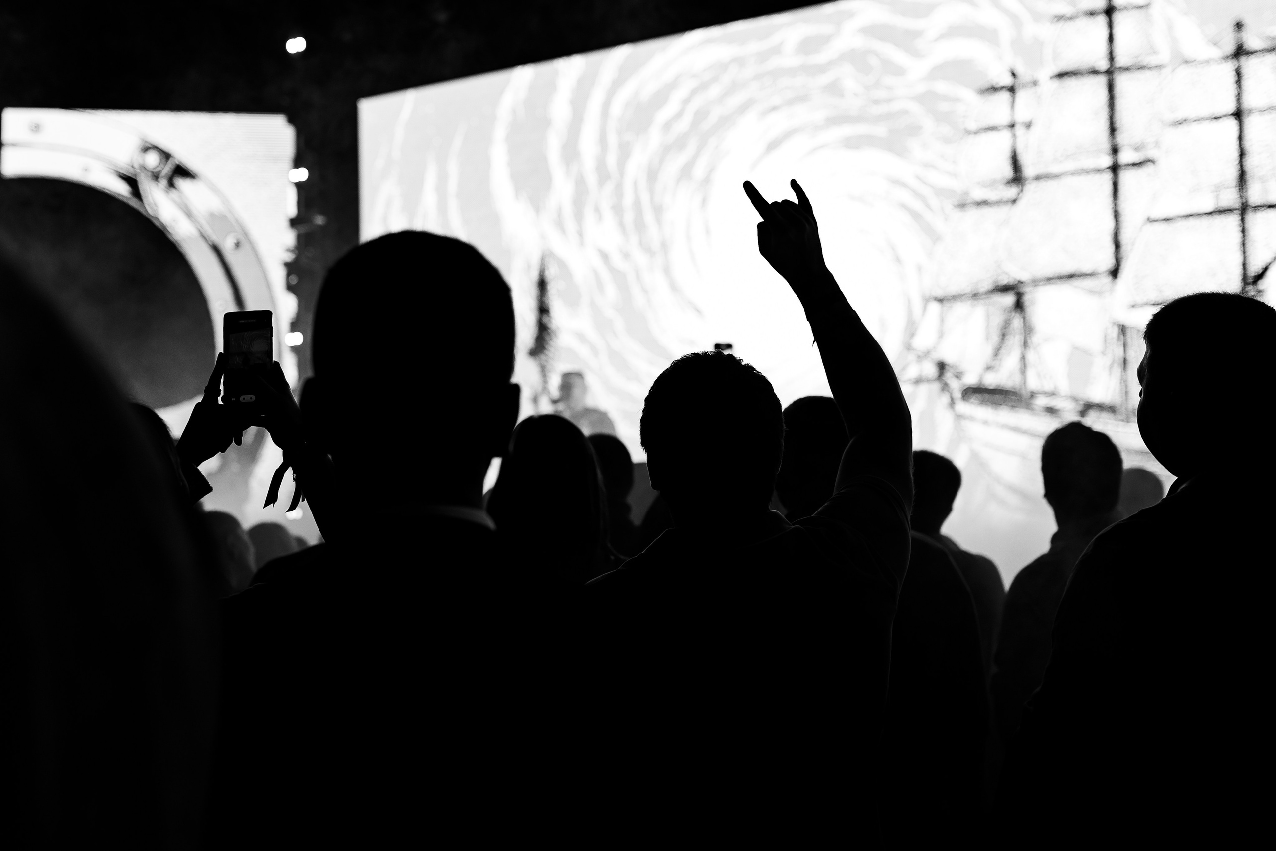 БАНКЕТЫ, ШОУ, ВЕЧЕРИНКИ. Фотосъёмка Сочи, Адлер, Красная Поляна