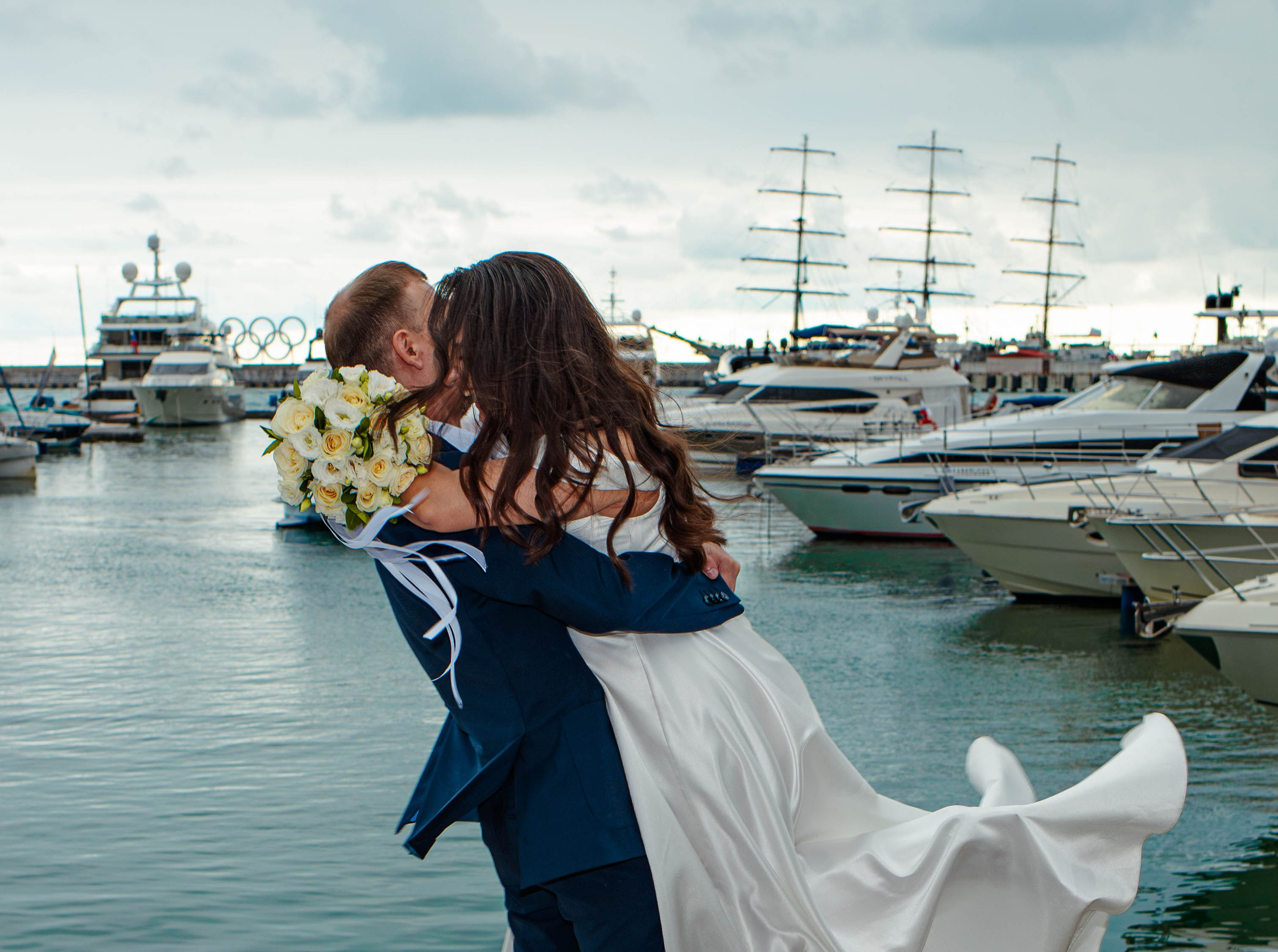 Свадьба. Фотограф Сочи. Фотосессии. Свадебный фотограф