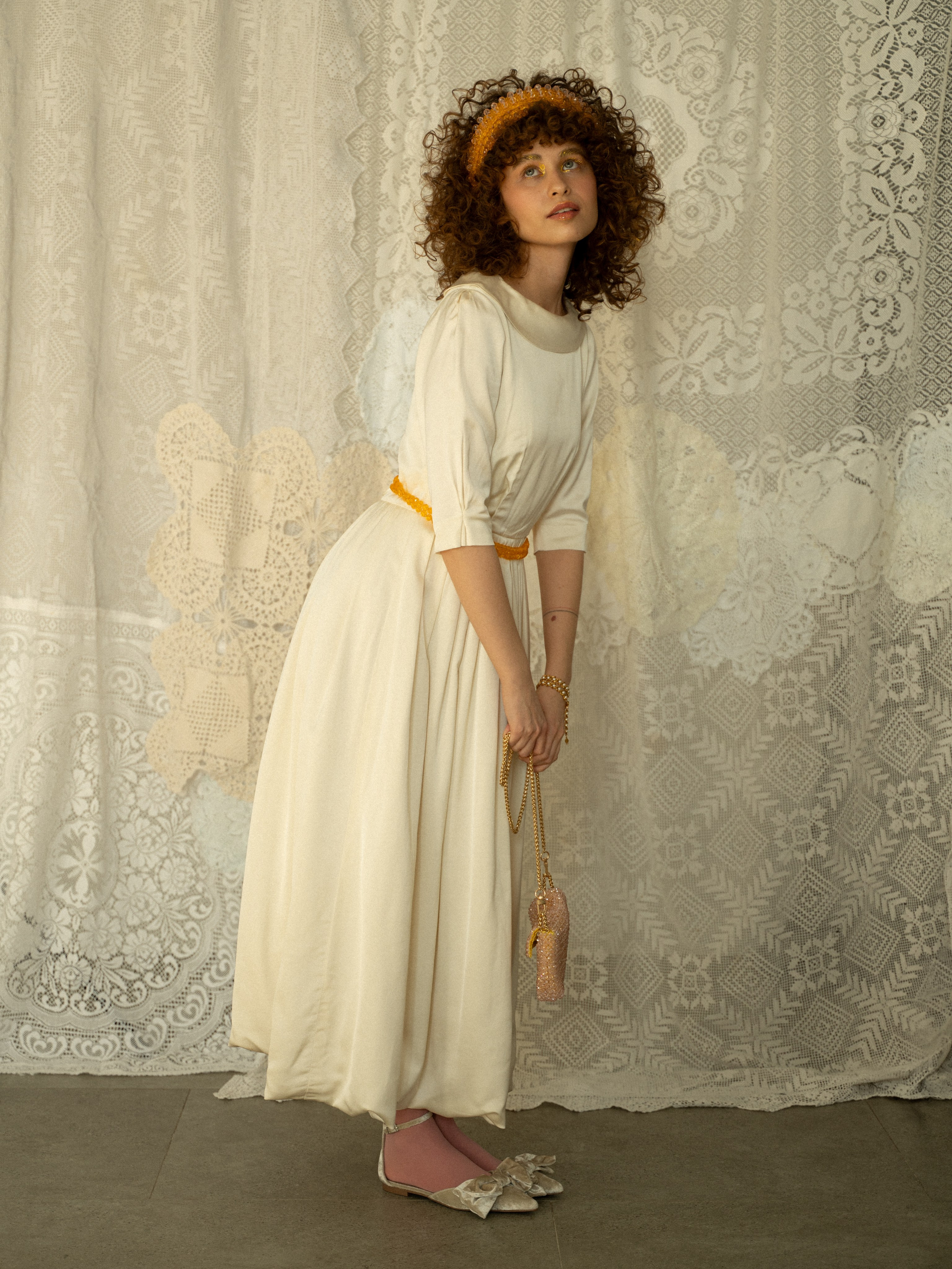 Фотограф Лиана Сафарова. Свадебные, портретные, парные съёмки