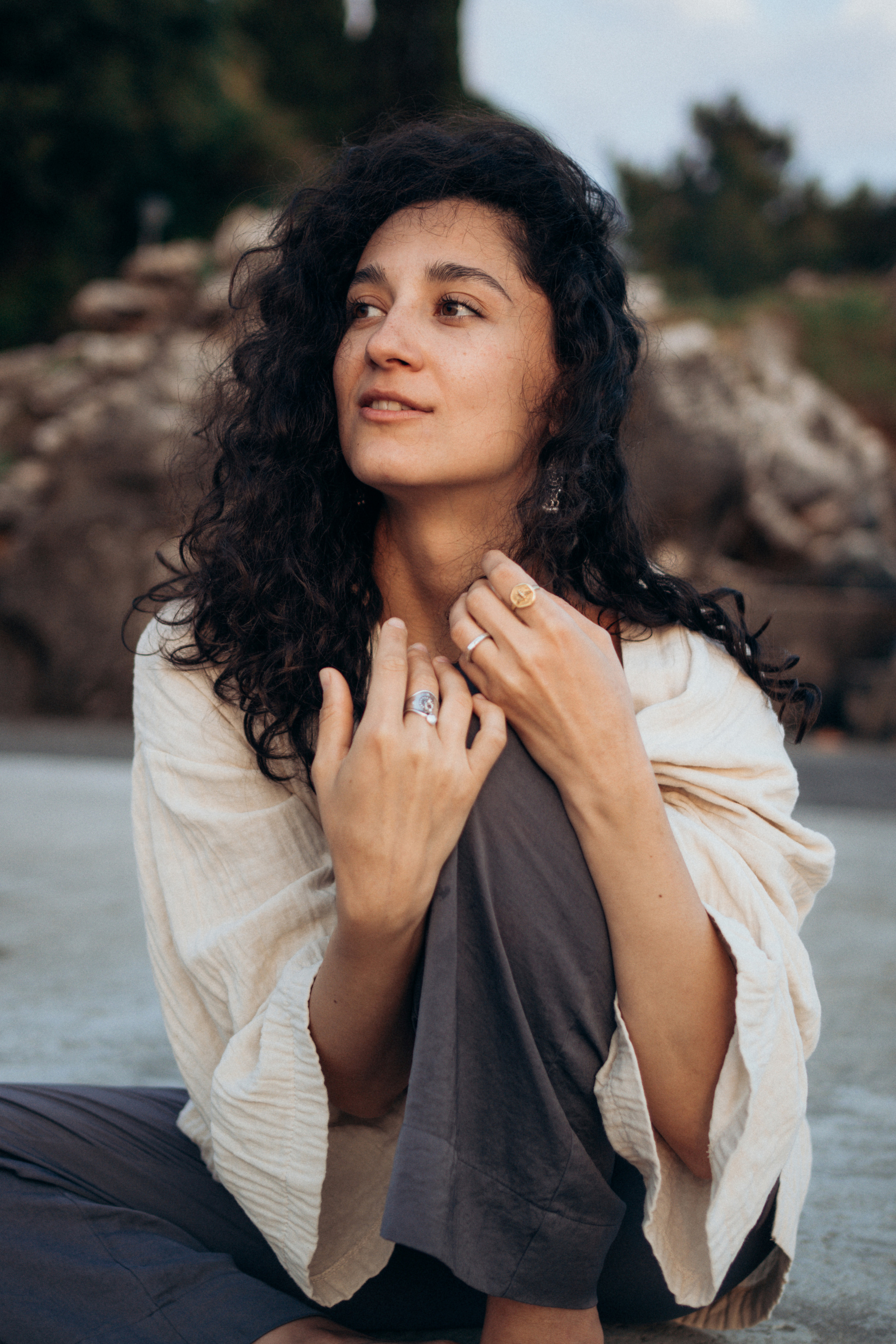 Фотограф Саратов