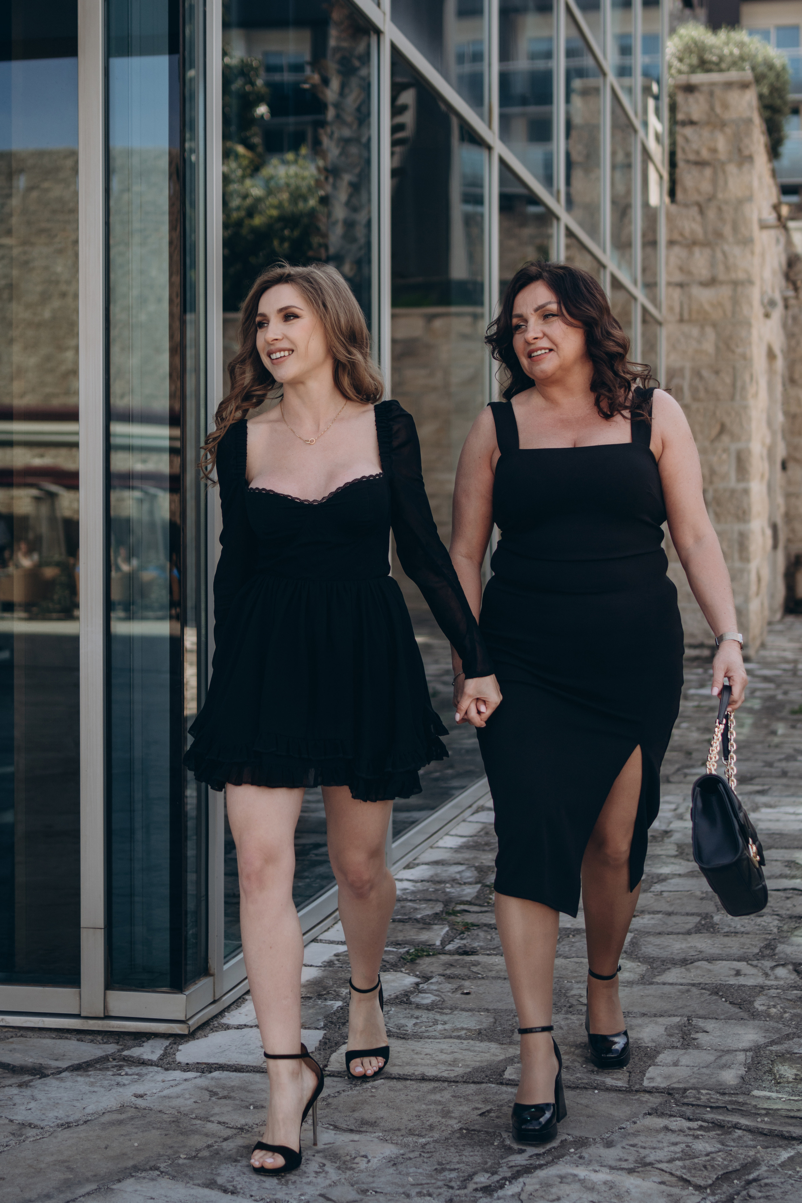 Семья. Фотограф Саратов