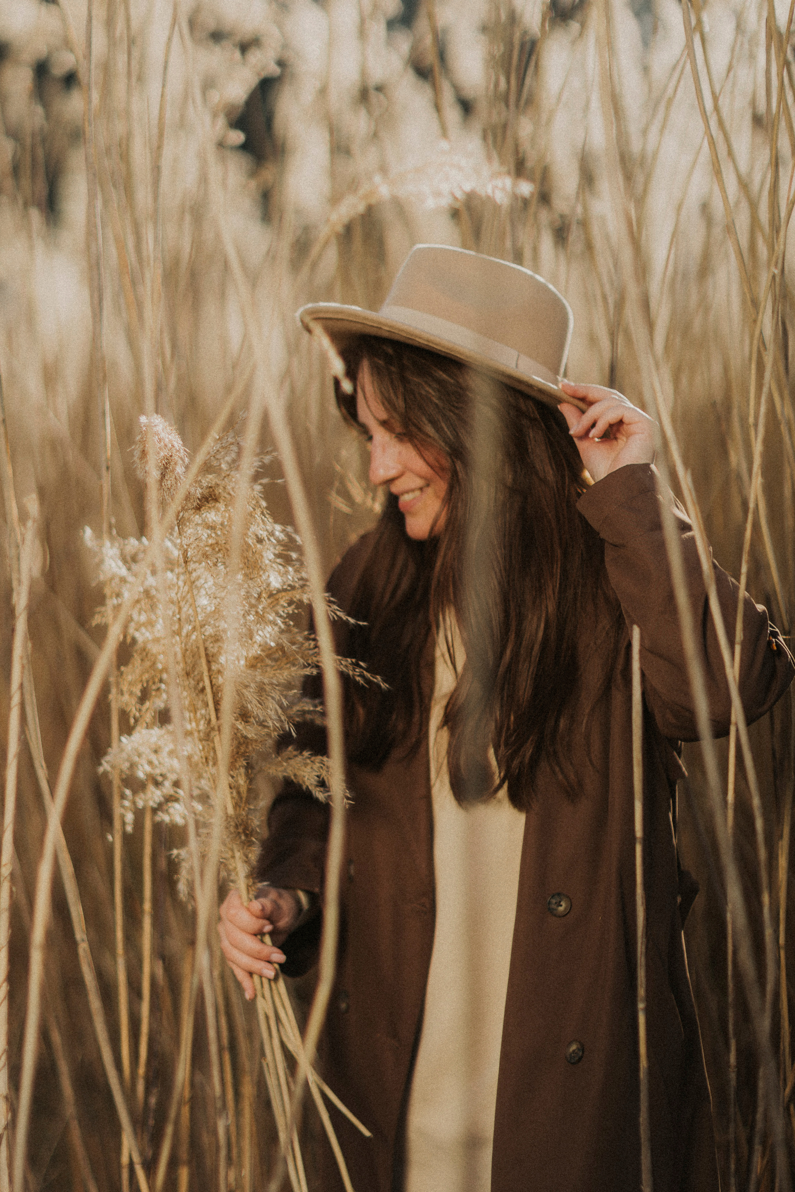 Екатерина. Фотограф Саратов