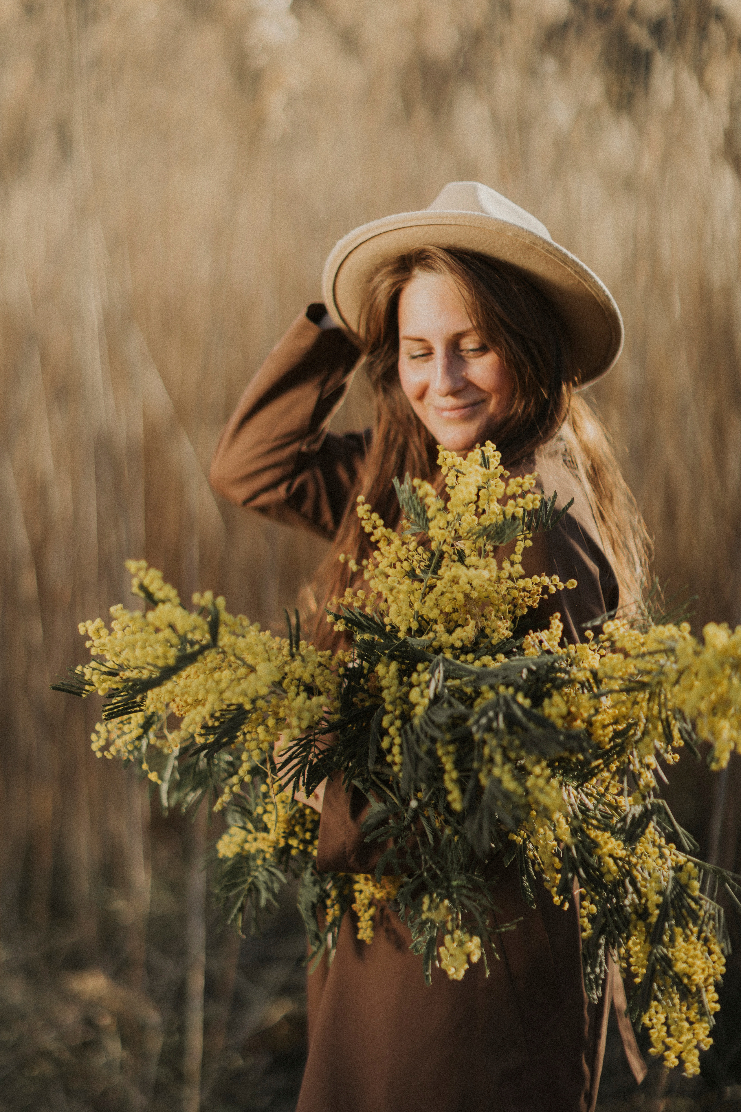 Екатерина. Фотограф Саратов