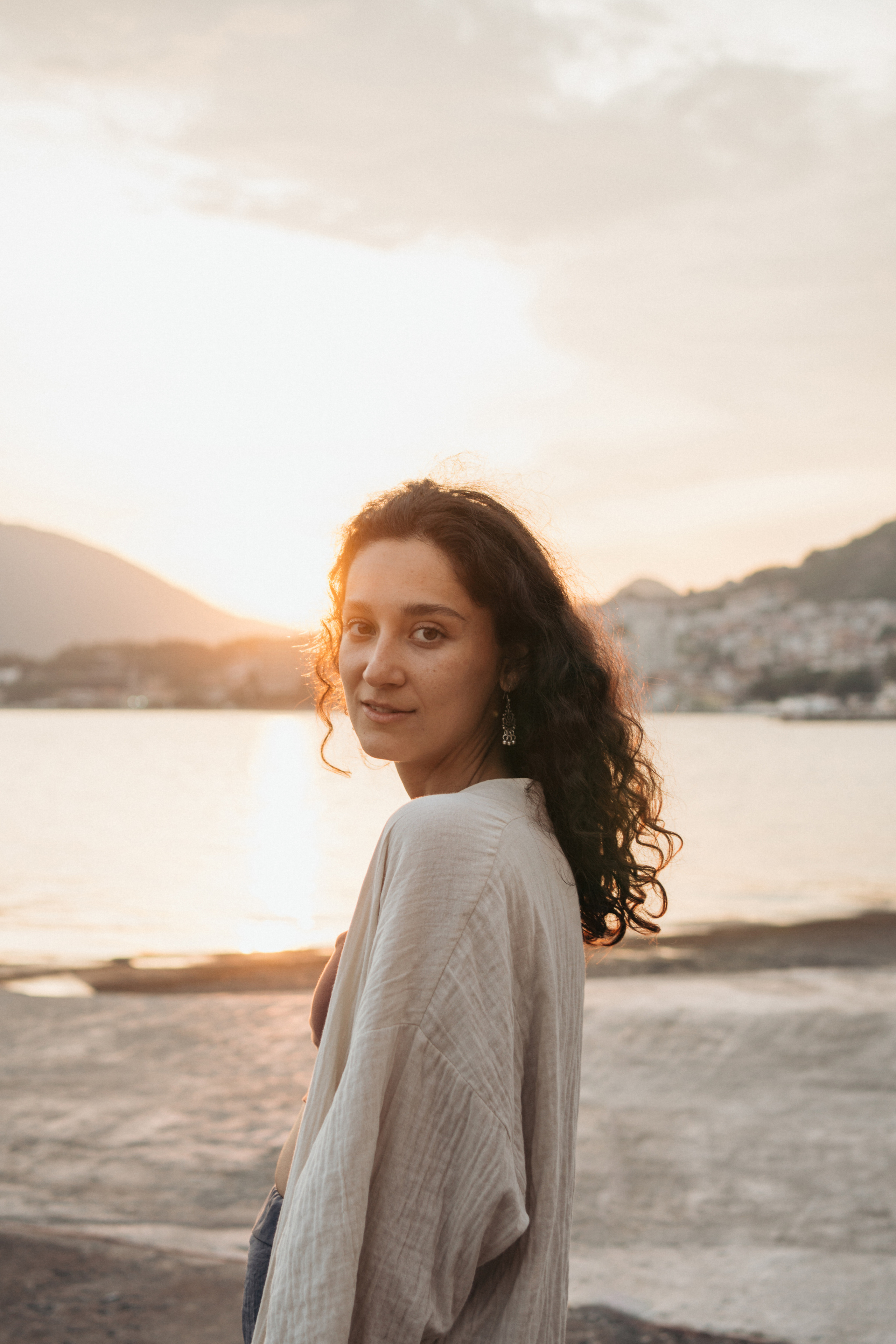 Фотограф Саратов