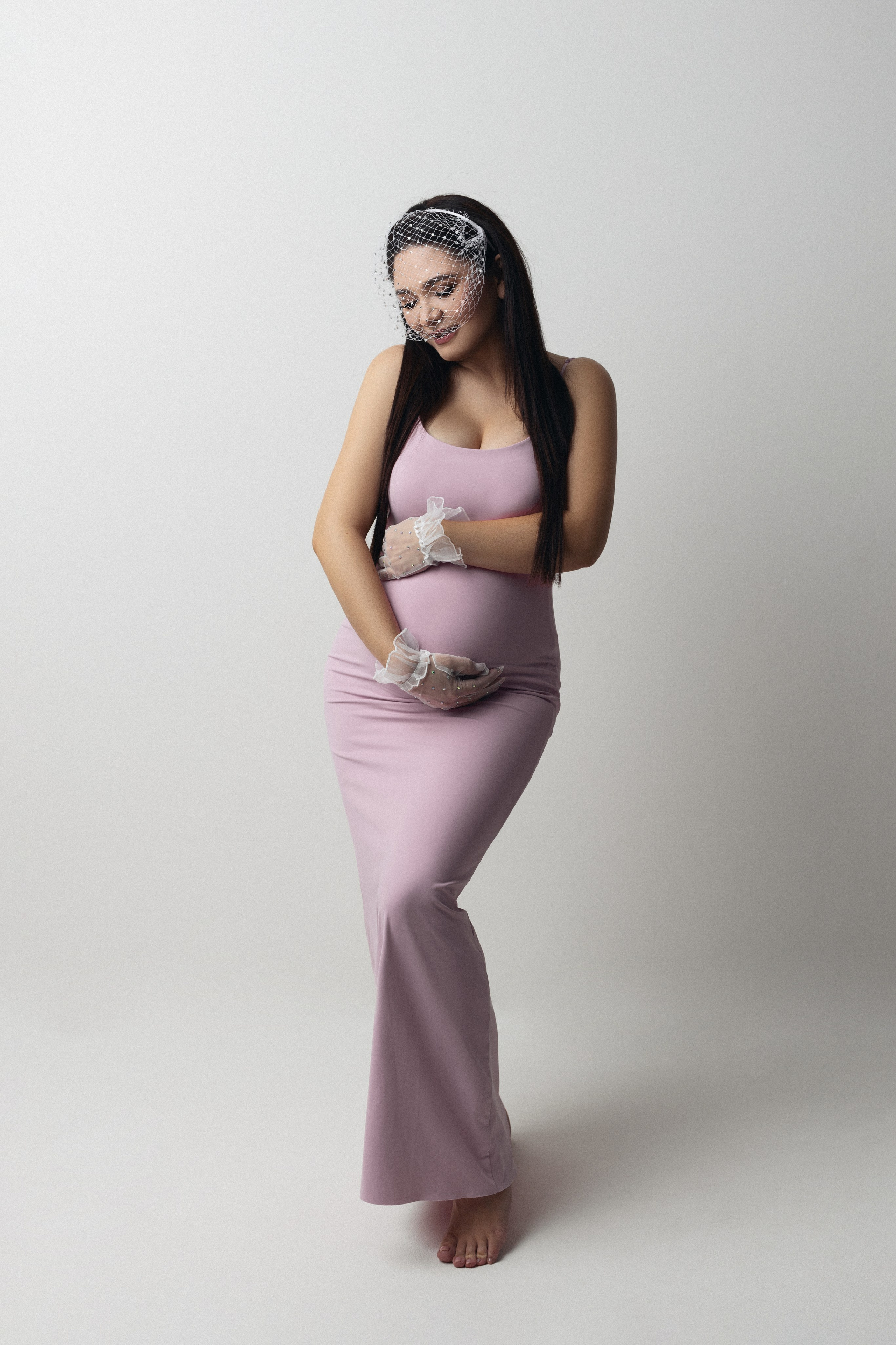 Беременность. Фотограф беременности, новорождённых и деток до года в Актау