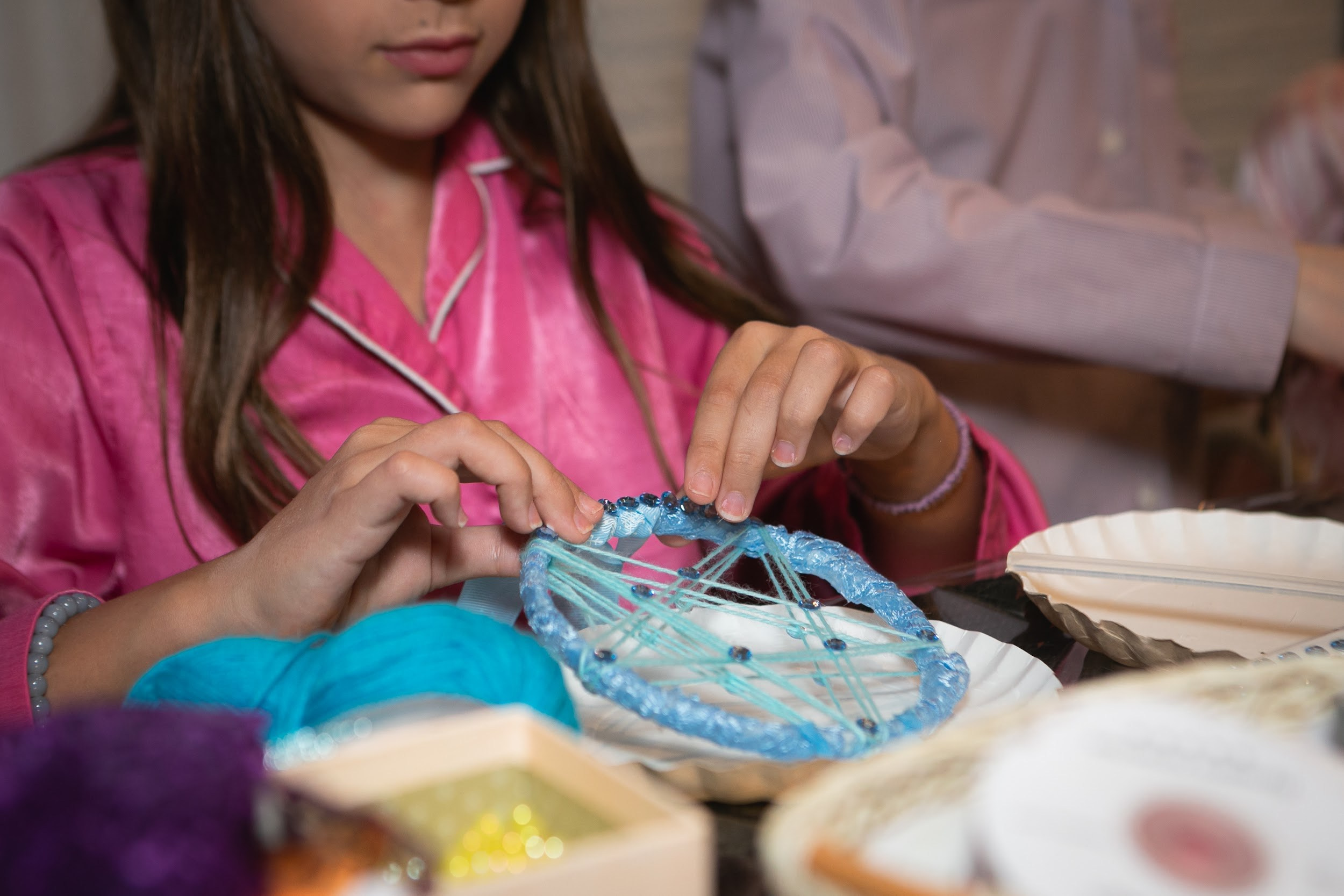 Репортаж. Фотограф Маруся Молодец Москва