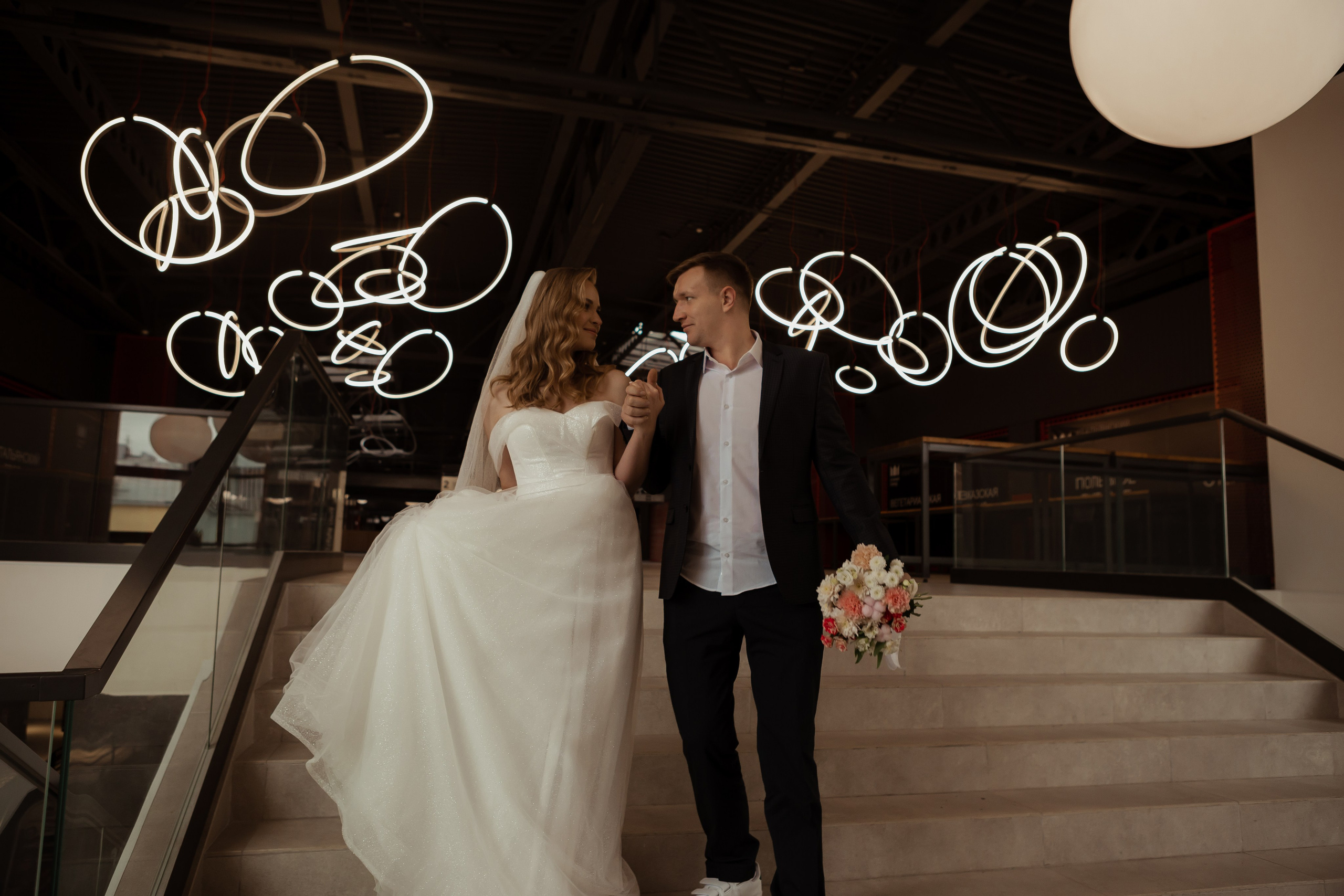 Иван & Анастасия. 29.08. ФОТОГРАФ Маргарита Сивакова | Ярославль Кострома Москва