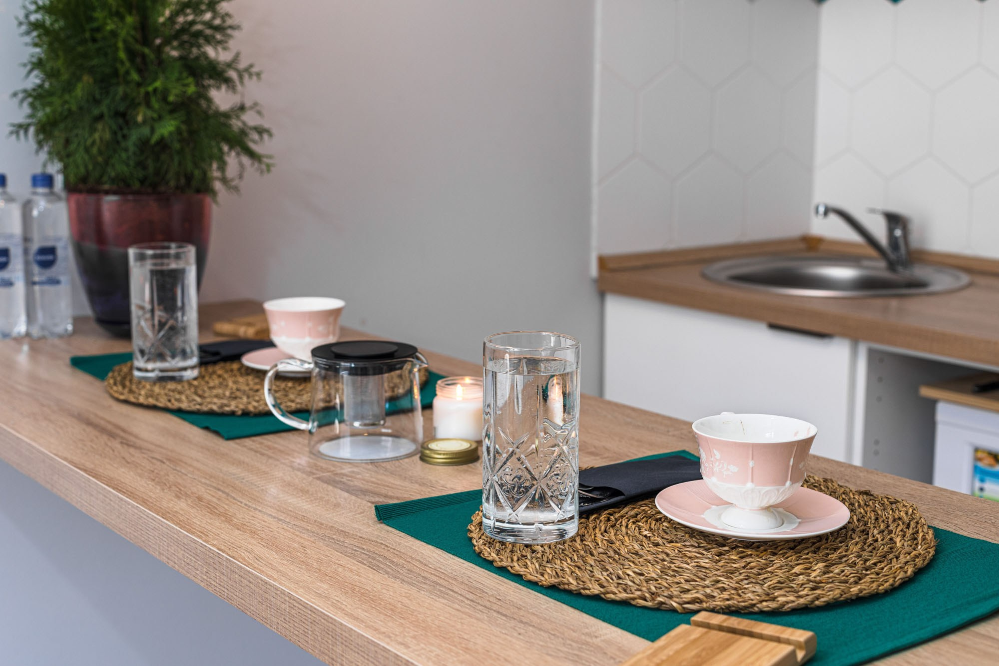 Интерьерная съёмка. Предметный фотограф Москва l Московская область Юрий Козырев