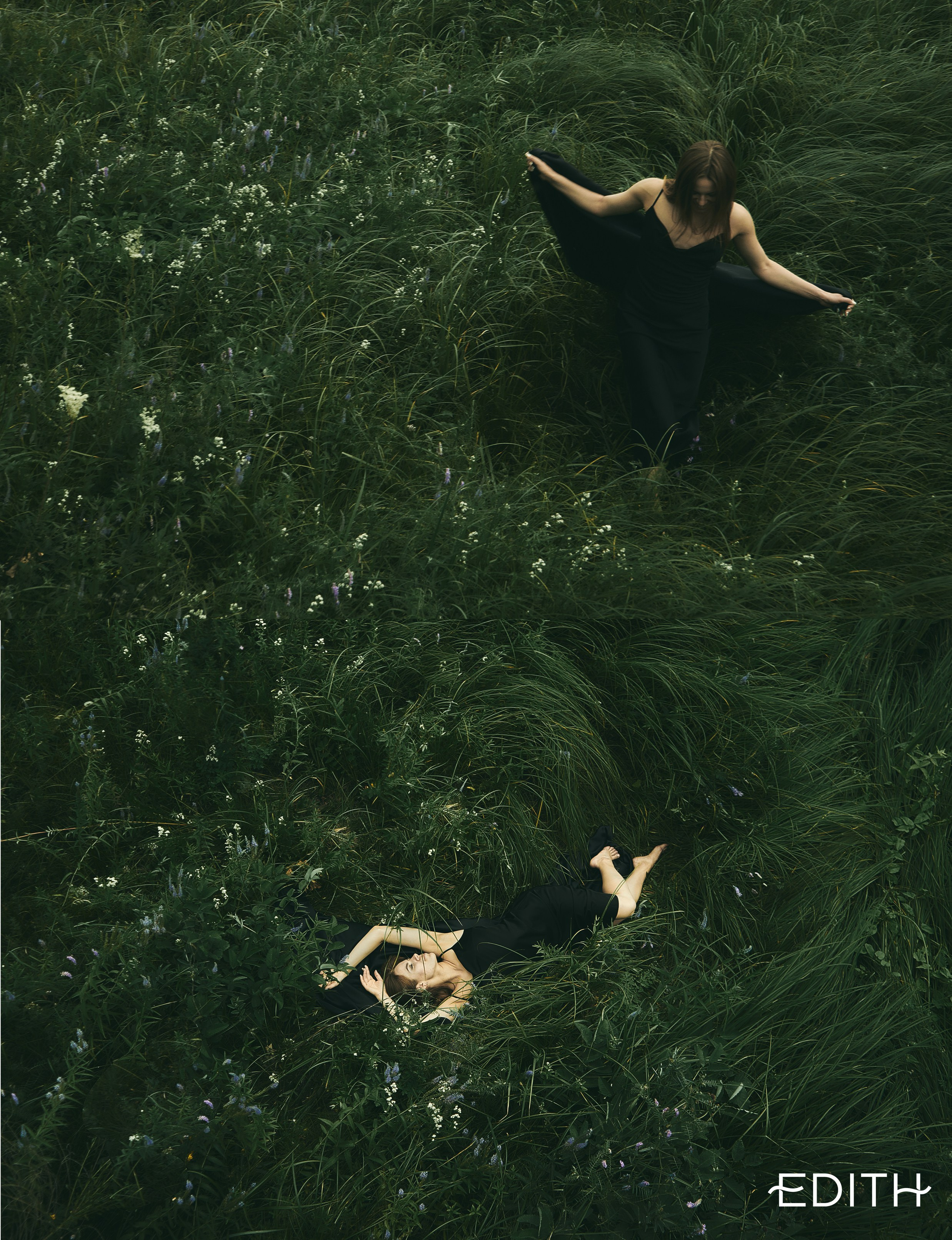 Публикации. Кучерявая || Фотограф || Самара·Питер·Москва