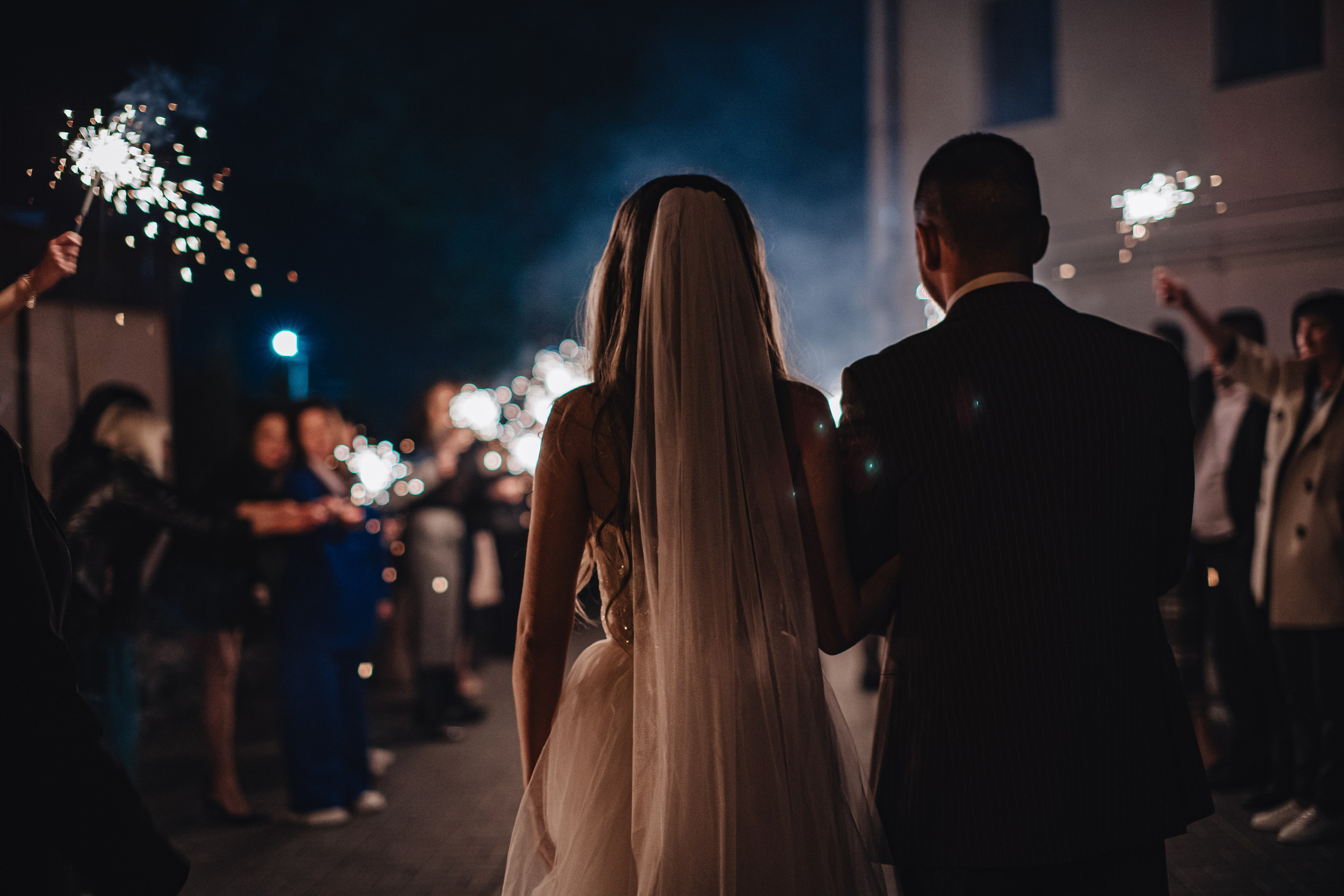 Карина и Анатолий. Полный день. Семейный и свадебный фотограф в Саратове Евангелина Штах