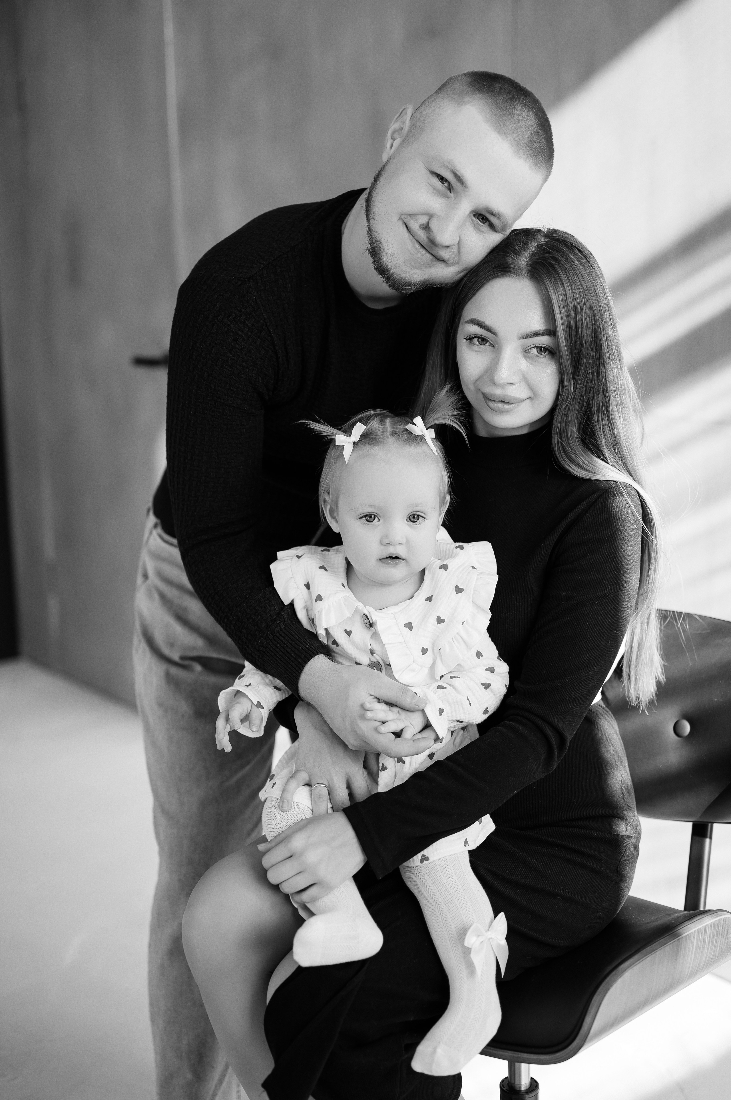 Мамины ладошки. Свадебный и семейный фотограф в Красноярске Виктория Тимонина