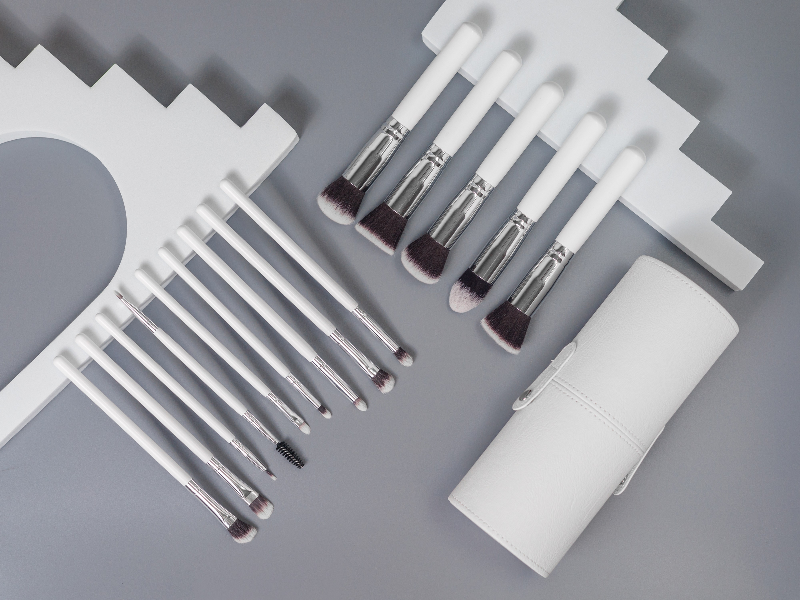 Предметная фотосессия для маркетплейсов в Перми