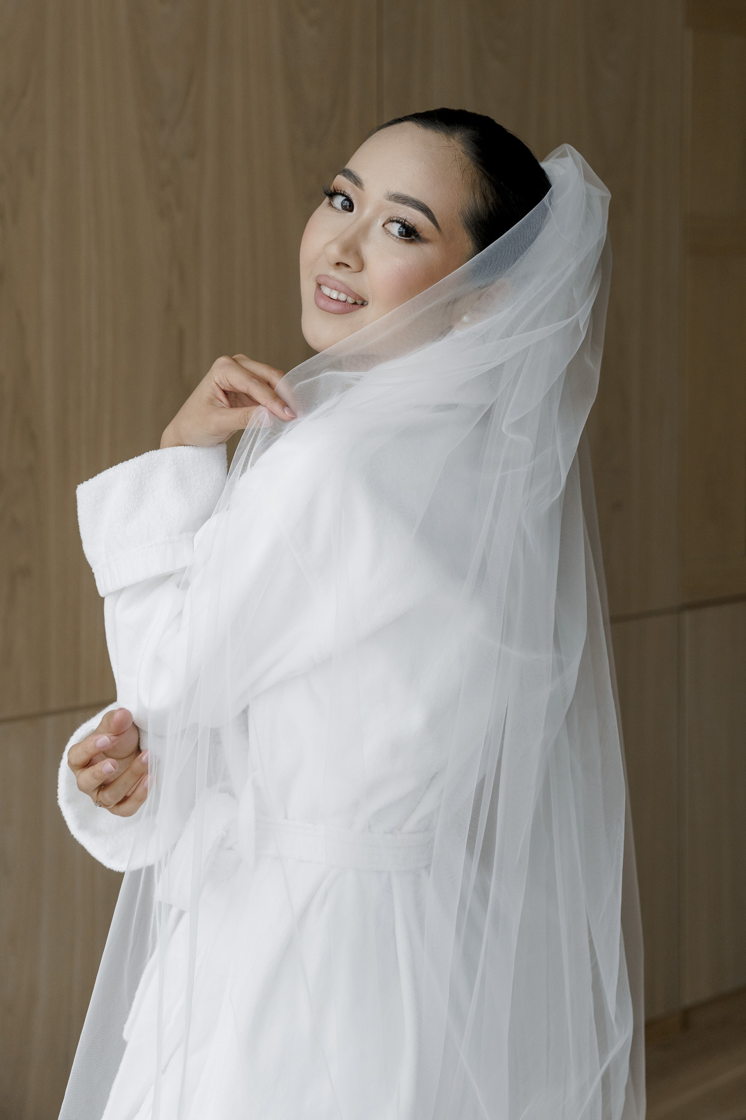 Dinmuxamet & Dinara WEDDING. Akkanatart.kz