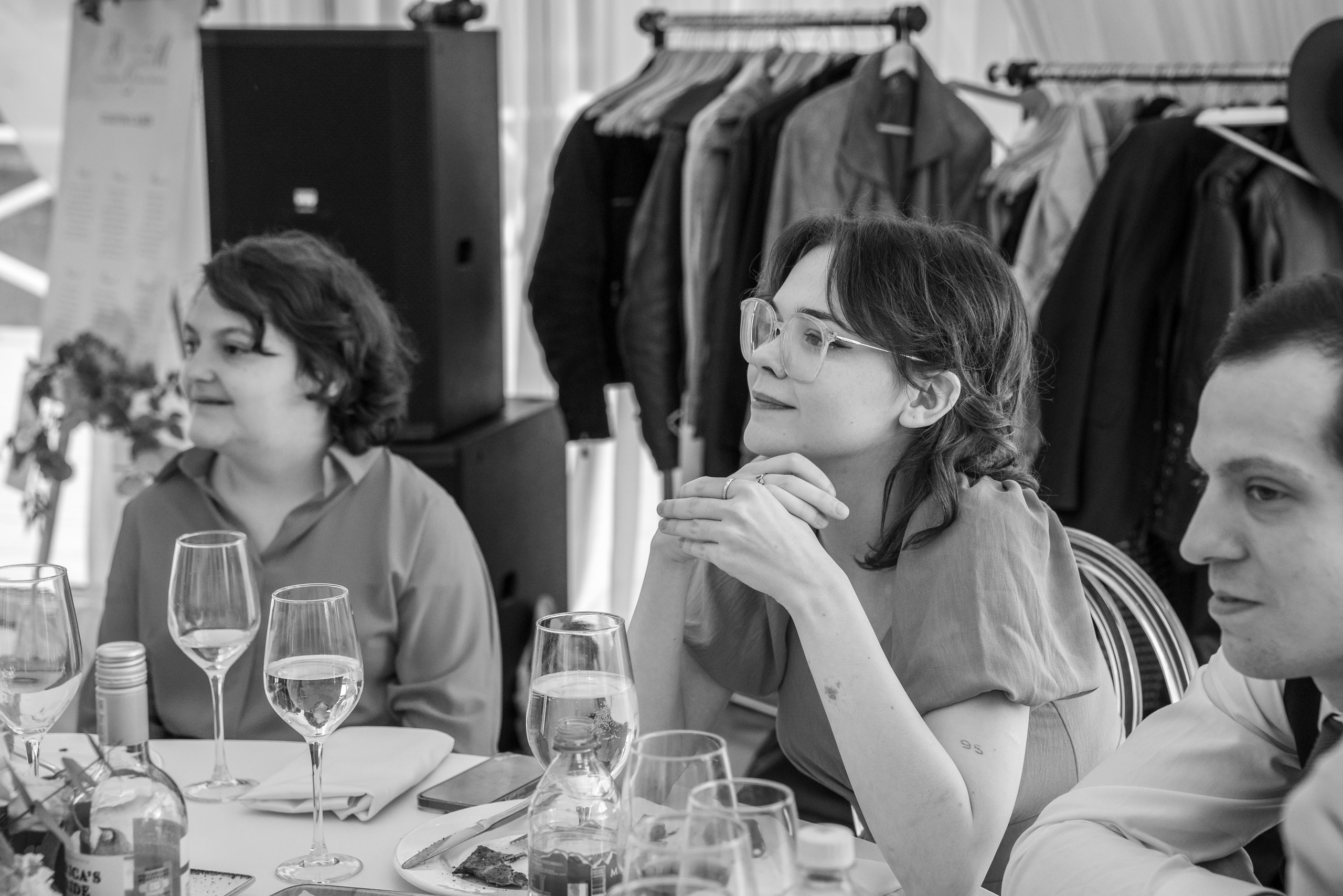 Свадьба Виктории и Максима. Семейный и детский фотограф Ирина Ильиных-Вольная в Москве и не только