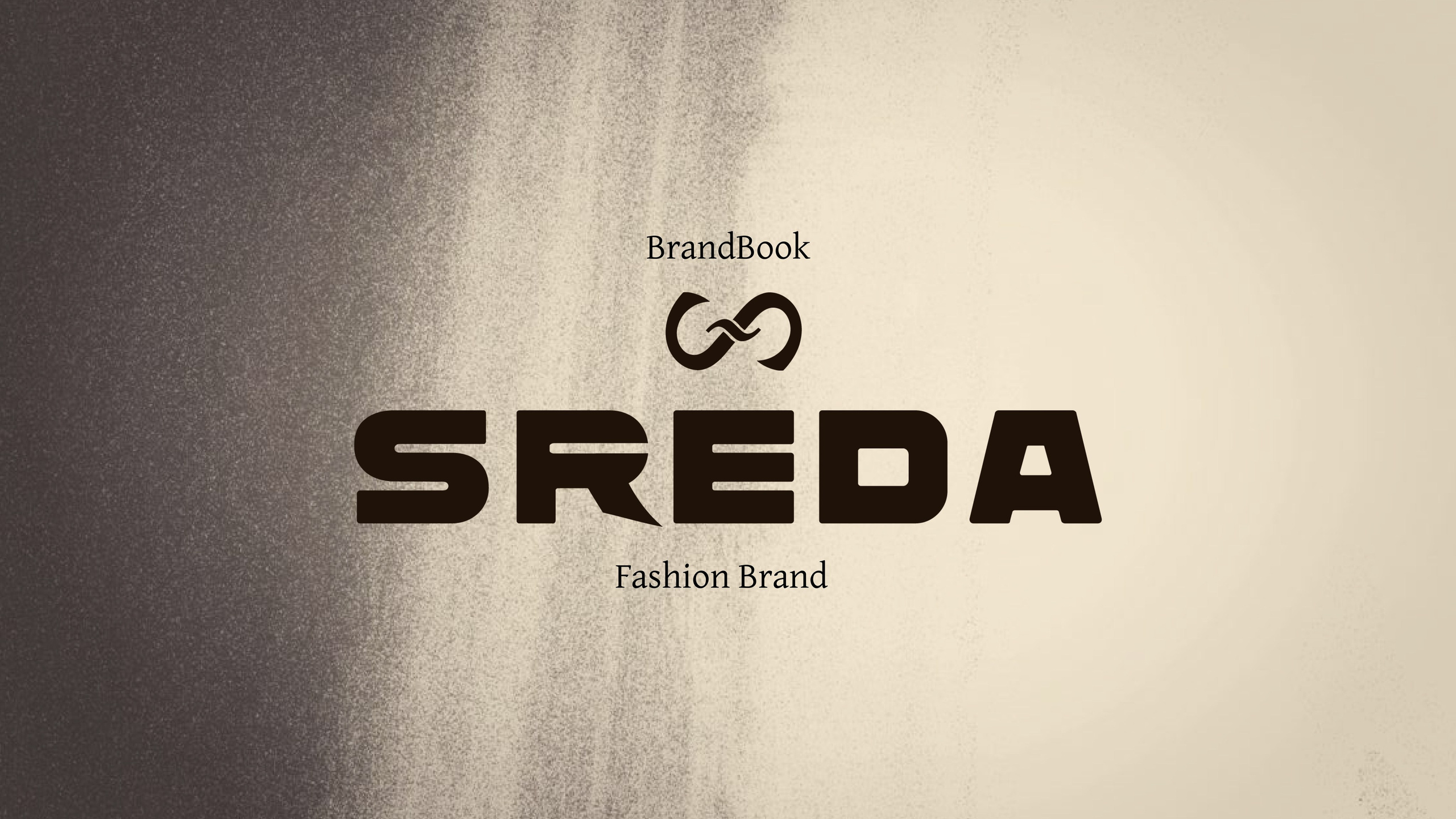 Branding. Visual Creator Paulina Gonsales