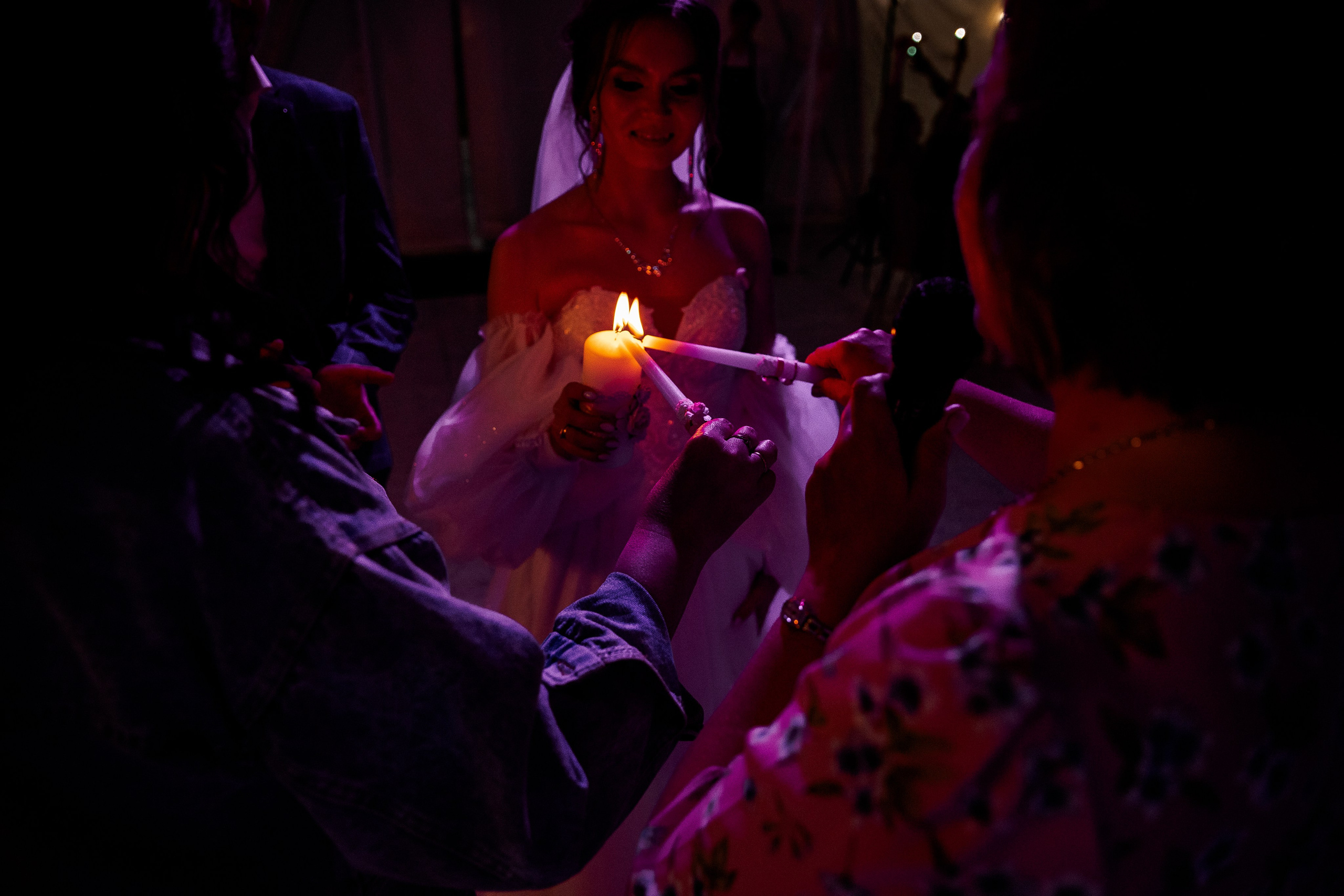 Кирилл и Екатерина. Свадебный и семейный фотограф в Челябинске Юлия Ишимова