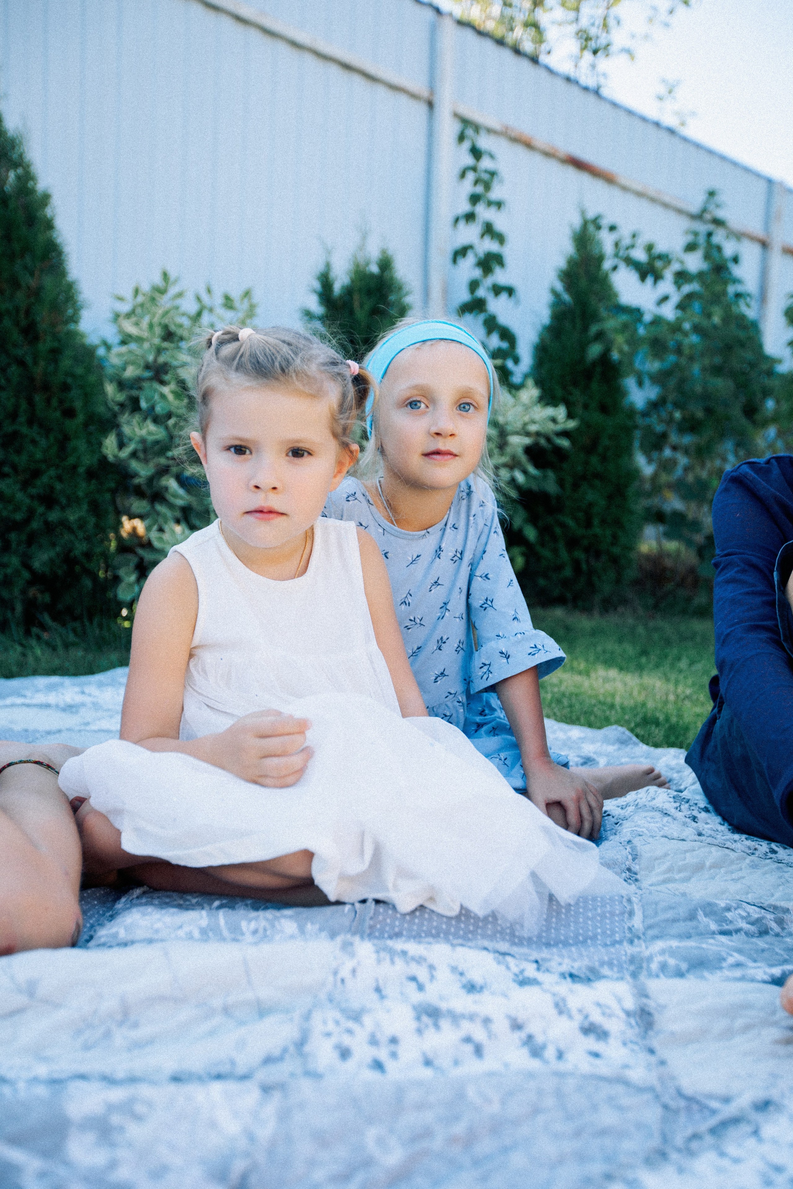 Татьяна День рождения. КЭНДИ | Вязаные игрушки и декор на заказ