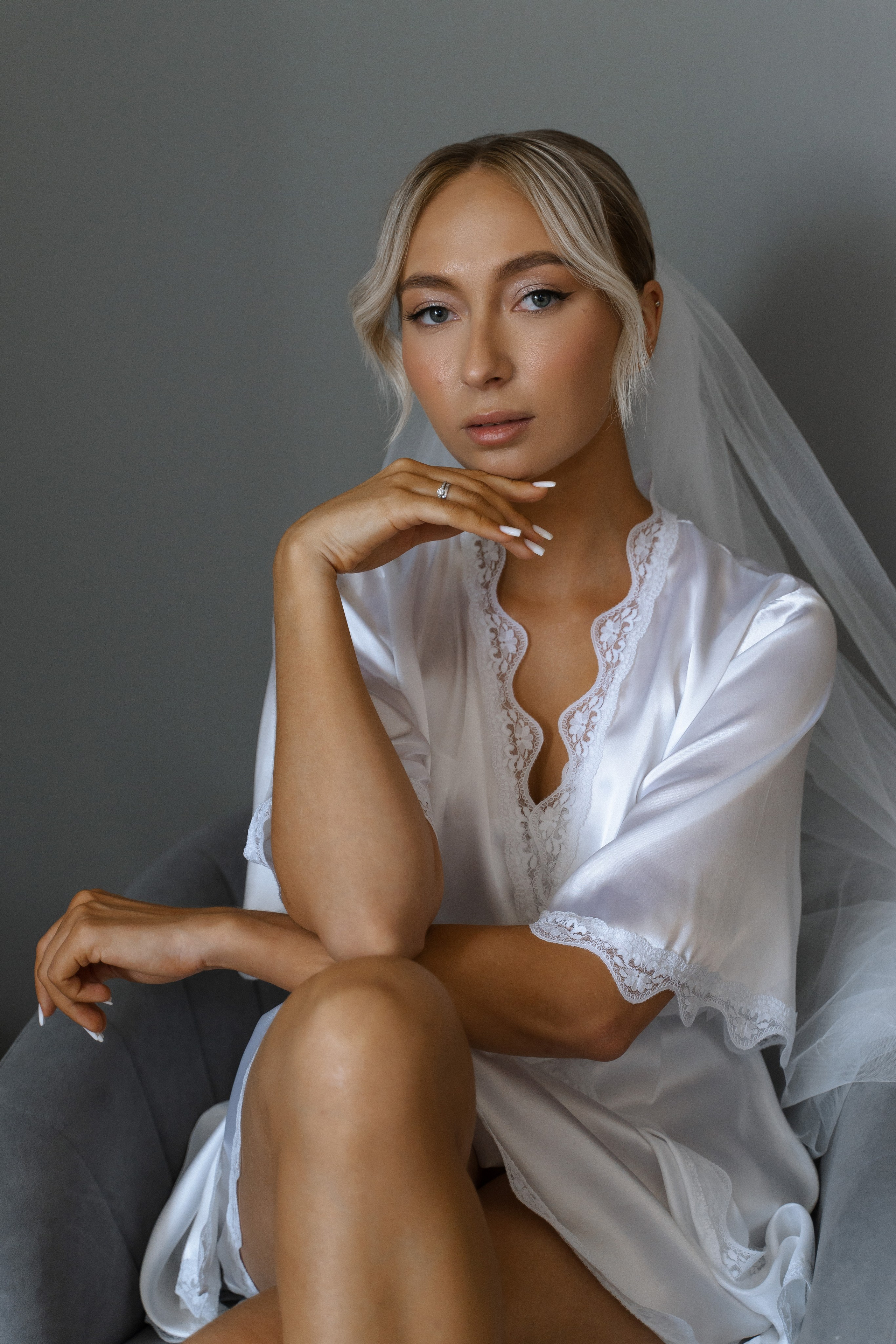 Денис и Виолетта. Свадебный фотограф Анастасия Хабарова в Новоуральске и Екатеринбурге