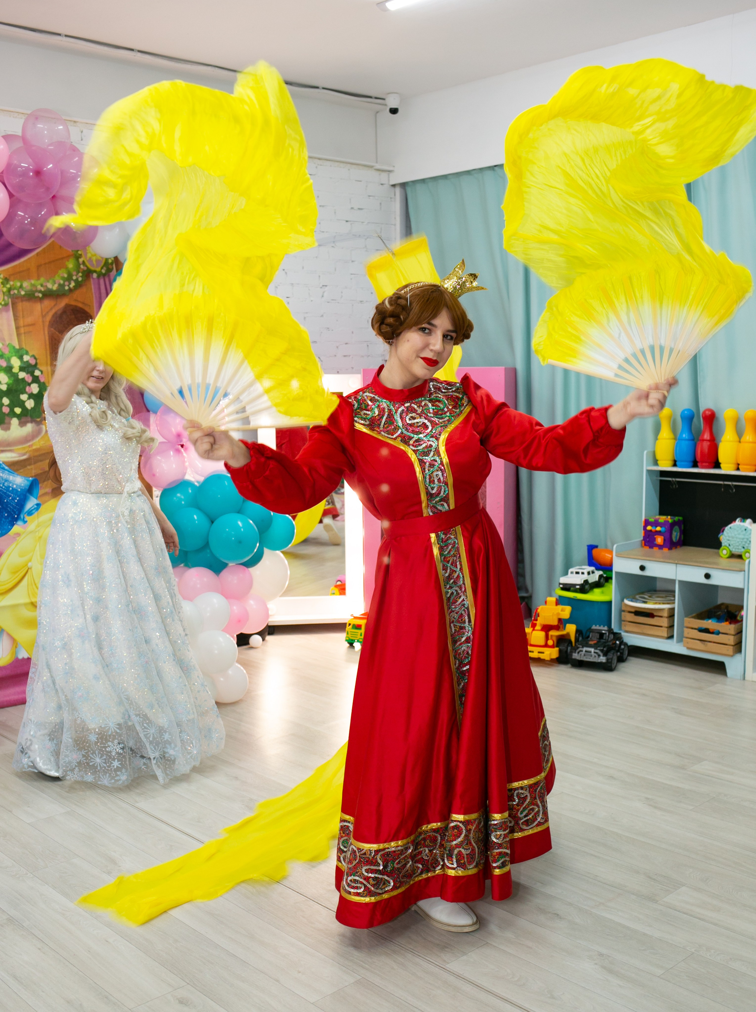 ДР Вероничка. Фотограф новорожденных и семейный фотограф НСО г. Бердск Марина Львова