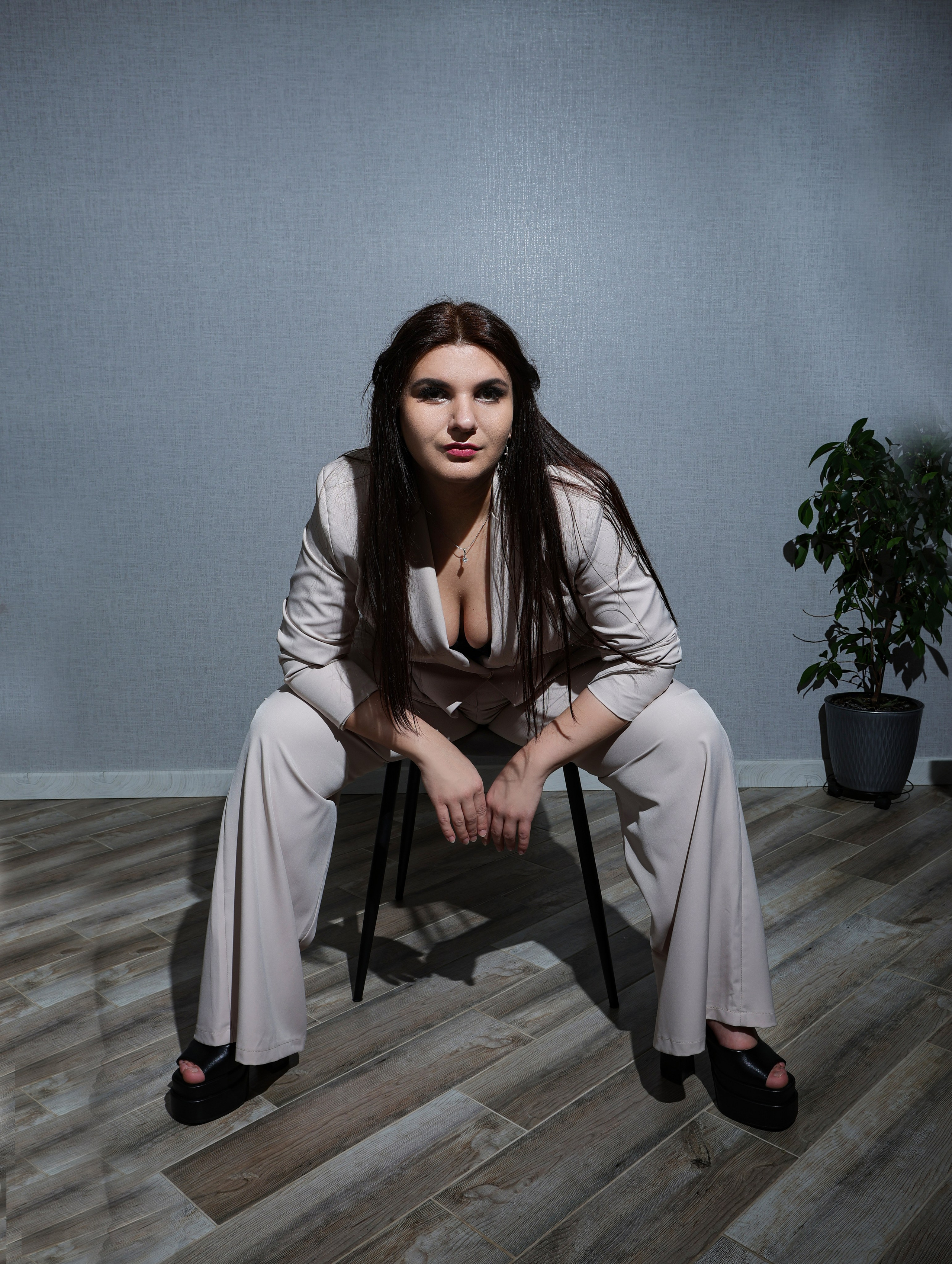 Наталья. Фотограф каневская видеограф свадьба рысинова ольга @orysinova