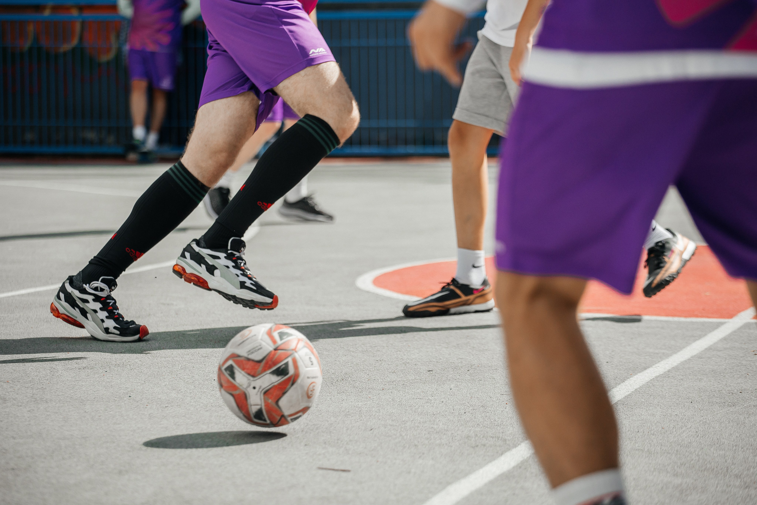 Фонд Хабенского Благотворительный футбол. Леся Гаранина. Семейный фотограф/видеограф Москва и область