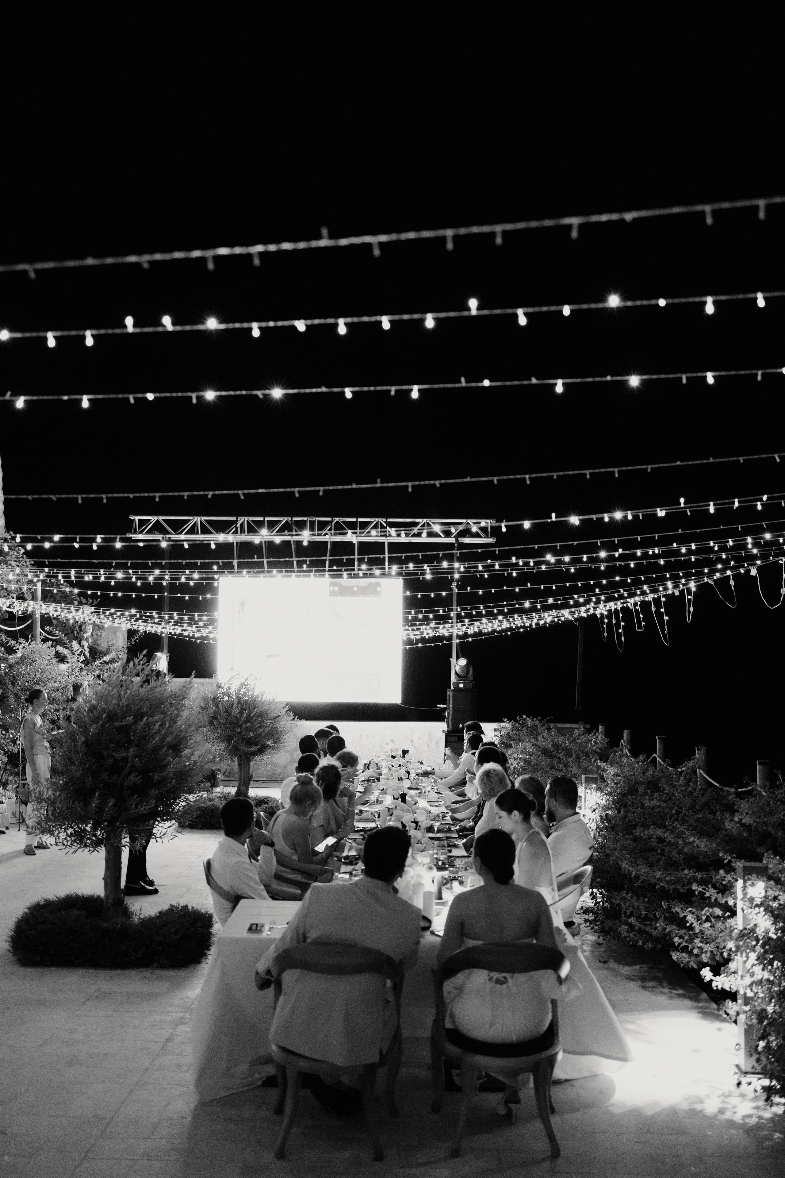 Ernar & Zhanna 🇹🇷. Batr Kanatkali