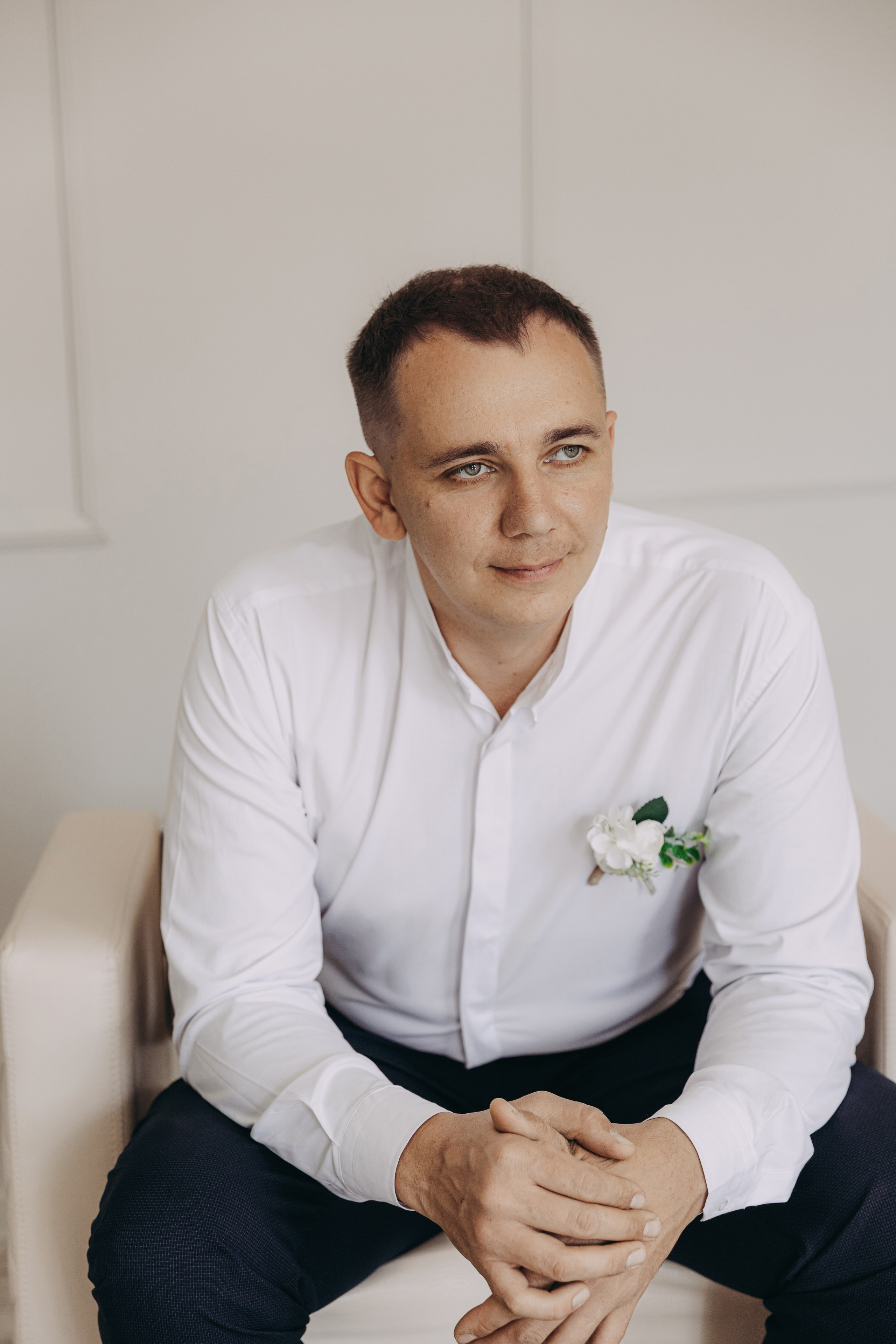 Константин & Анастасия | 19.04.25. Фотограф в Брюховецком районе Сокол (Семенкова) Виктория